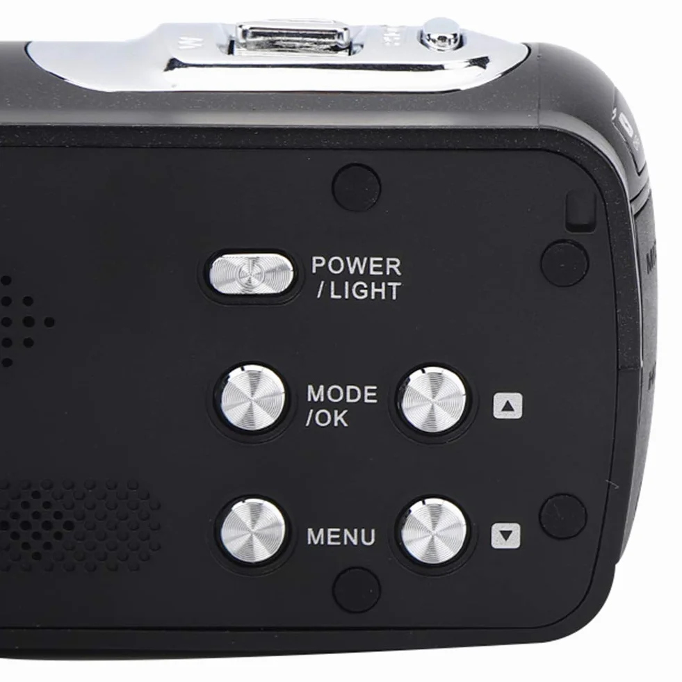 camera 4k camera 4k Videocamera digitale, videocamera 4K anti-vibrazioni Videocamere Videocamere Video digitale ad alta definizione Zoom 18X IPS da 3 pollici Touchscreen adatto pe