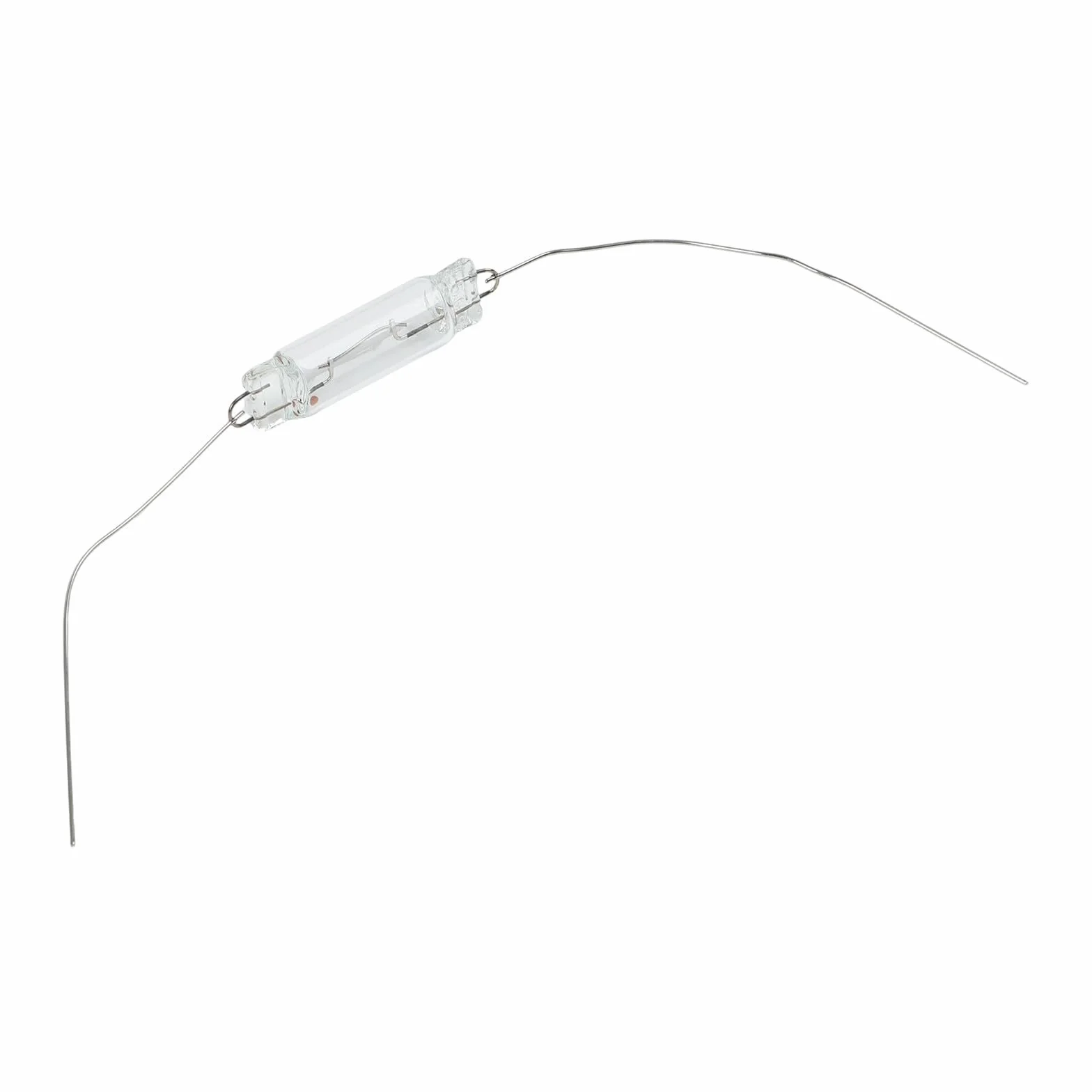 Fusibile di protezione audio SK3 Pro EV Lampadina al neon per altoparlanti Crossover Networks Compatibile con dimensioni di montaggio standard 10x43mm