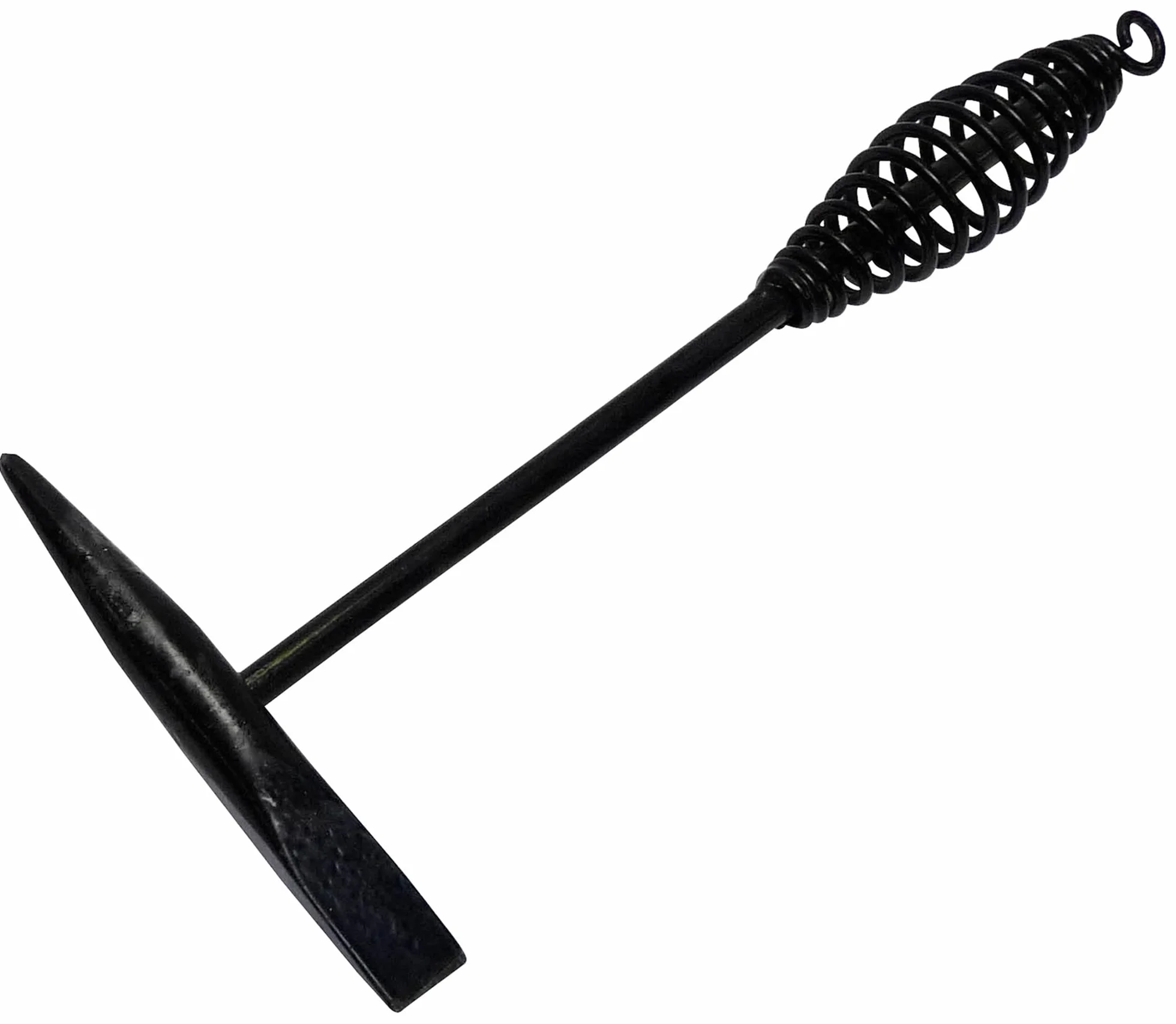 Fartools Martello elimina-scorie 150504