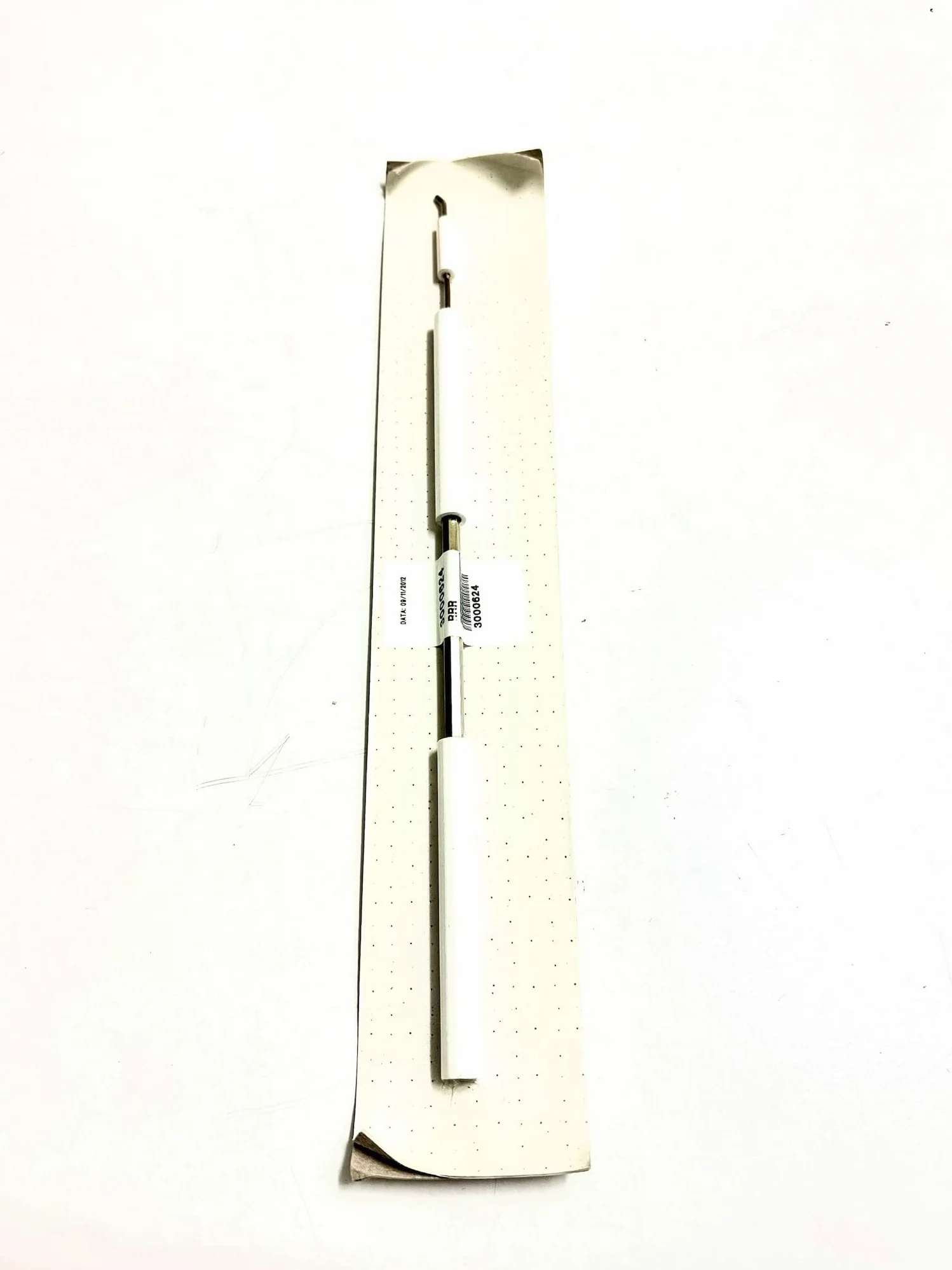 Elettrodo Originale Riello 3000624