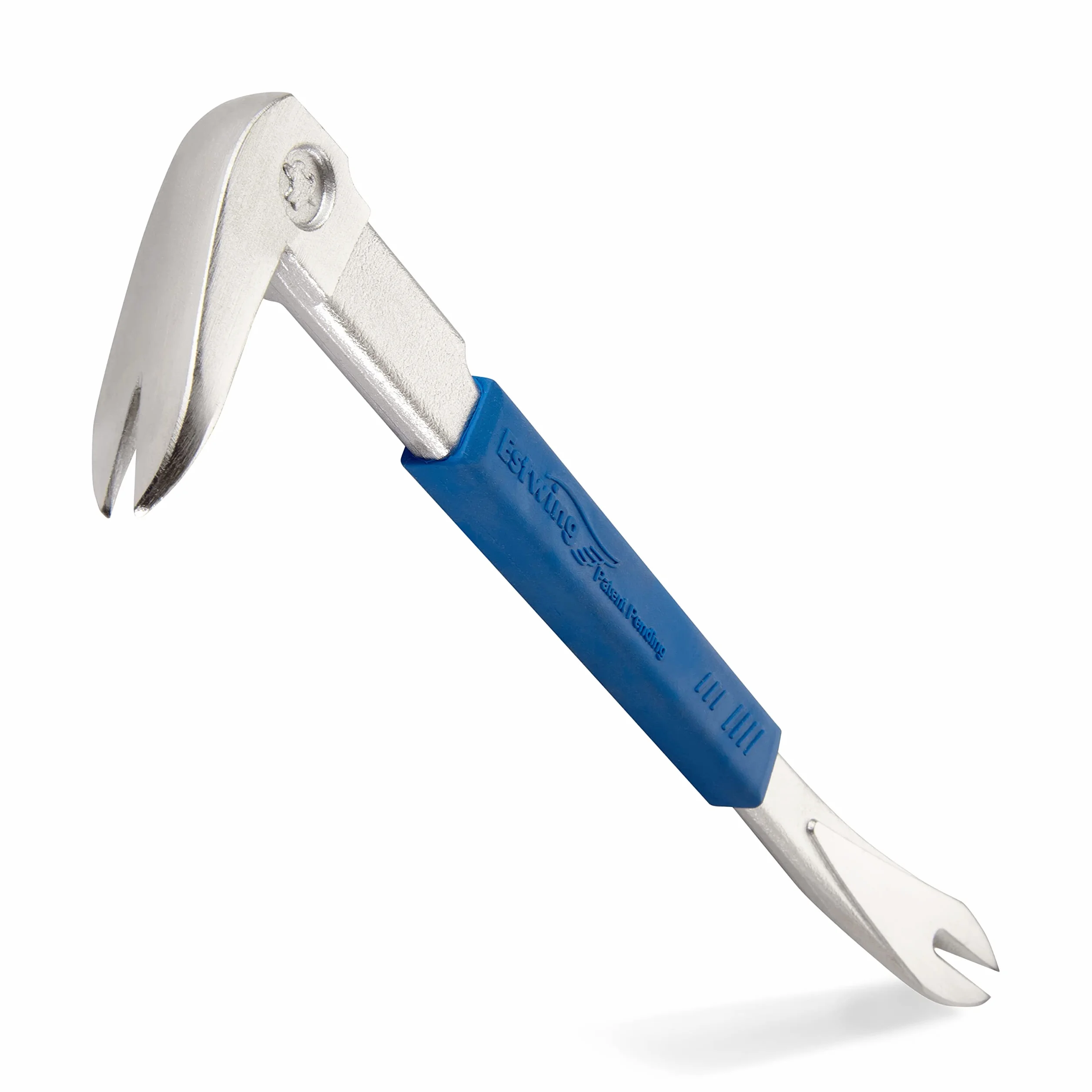 Estwing Pro artiglio levachiodi con impugnatura, PC210G