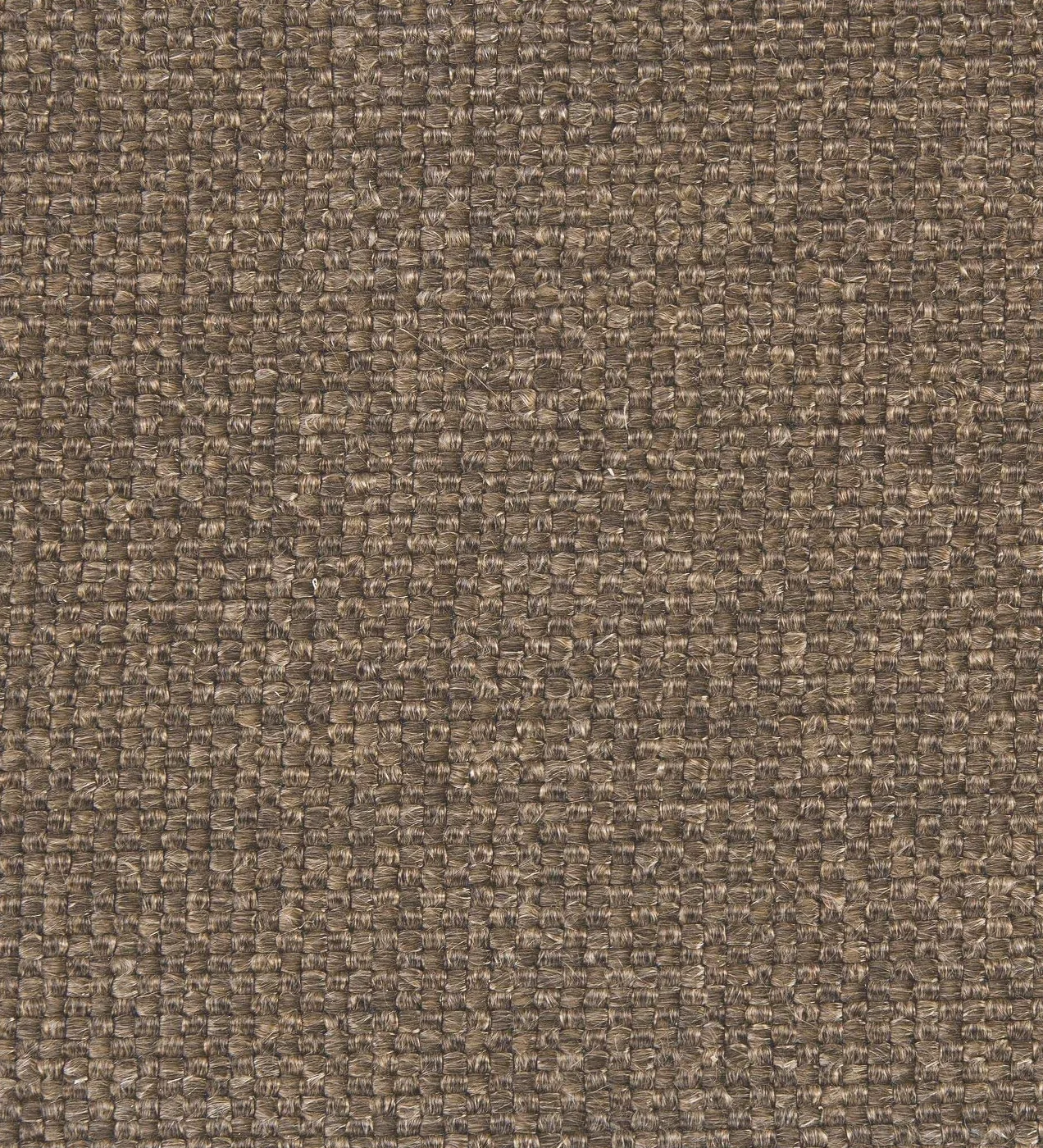 Plow & Hearth Tappeto semicircolare di area del camino del focolare della vetroresina resistente alla fiamma, 27" x 48"