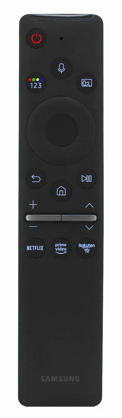 Samsung BN59-01330B Telecomando originale per Smart LED QLED TV
