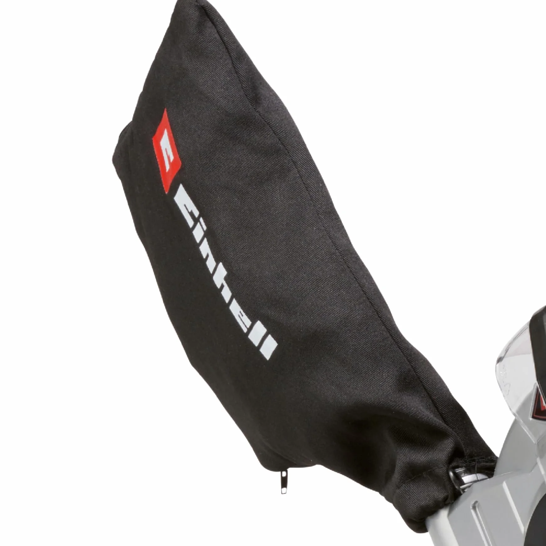 Einhell Troncatrice TC-MS 2112