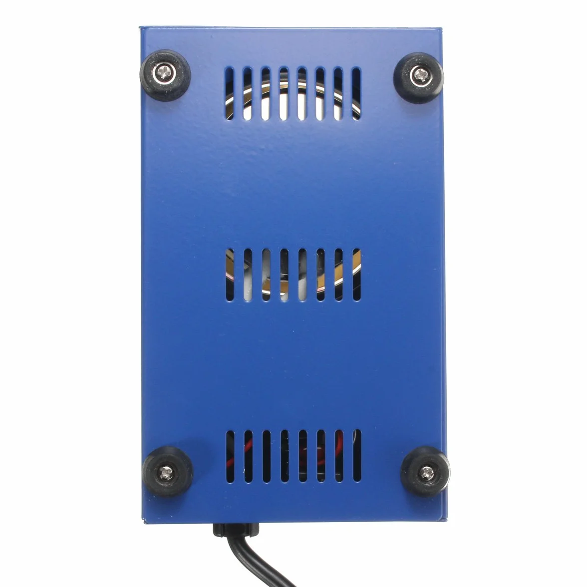 Piastra Saldante 100W Acciaio Inox Cm360A Dissaldatura