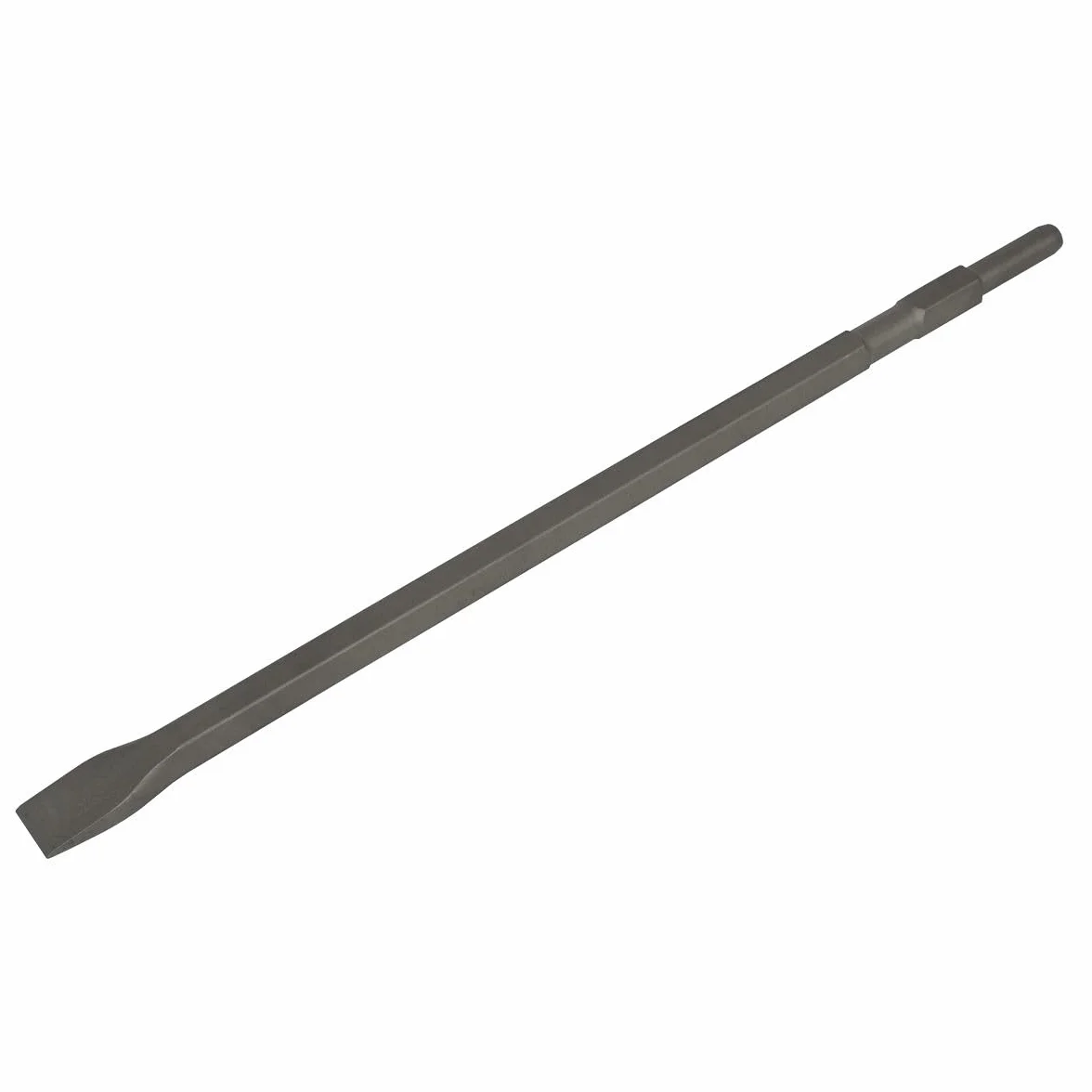Sealey M2CH Scalpello 20 x 450 mm Makita HM0810