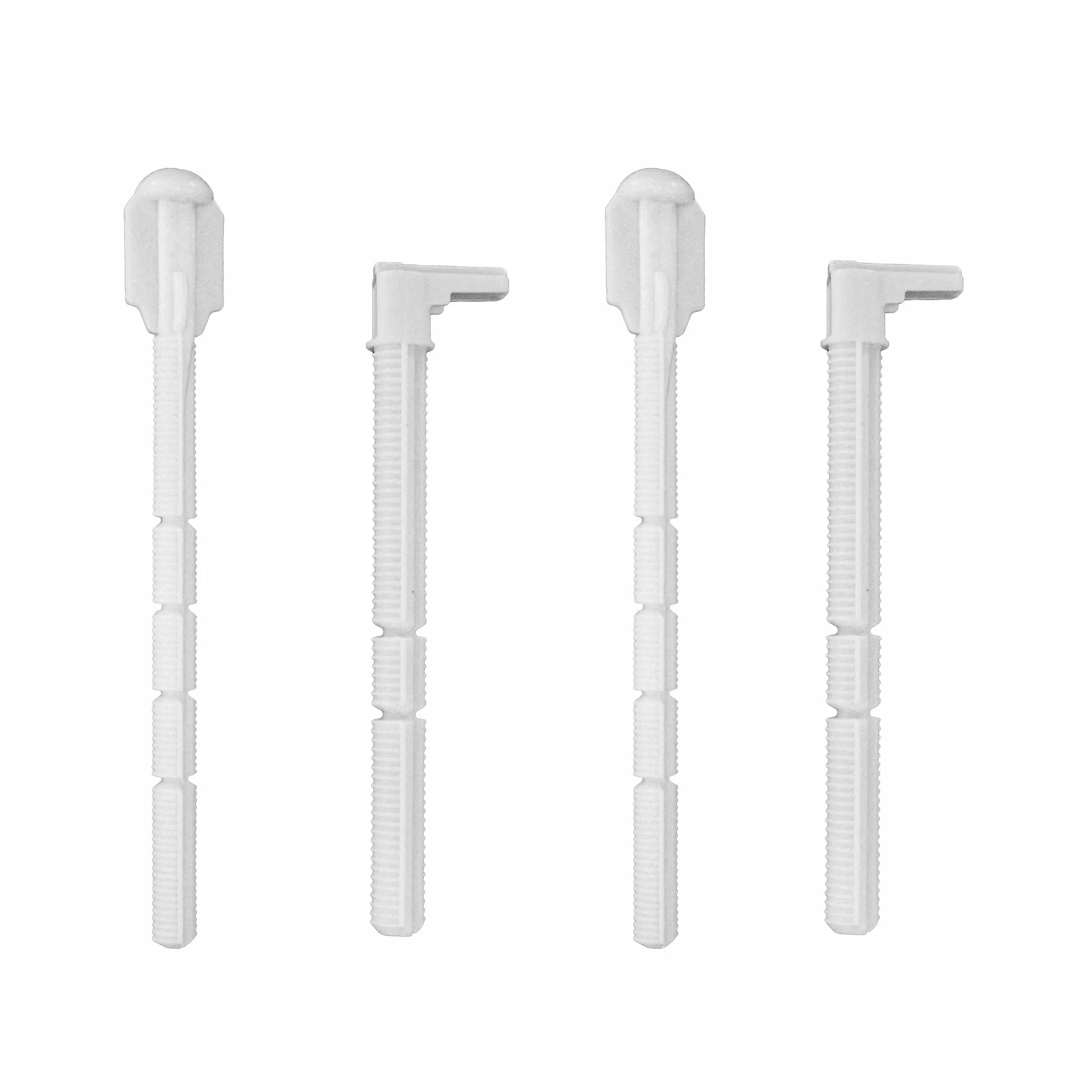 Set barre spinta per meccanismo scarico compatibile Geberit Sigma 241.874.00.1