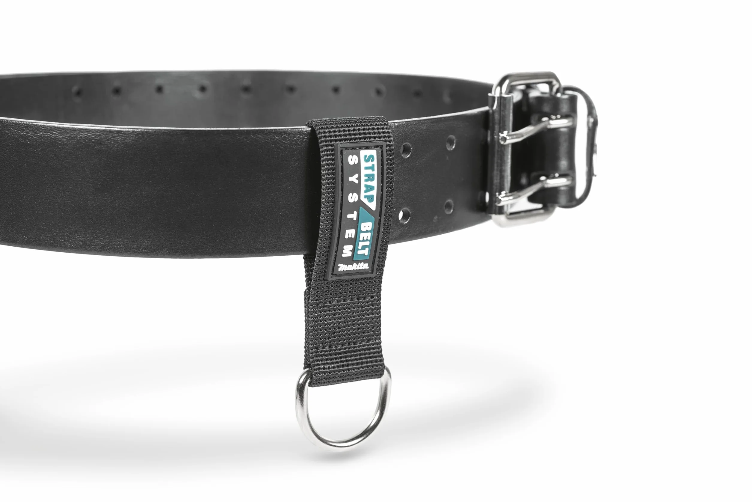 Makita E-05309 - Passante per cintura, confezione da 3