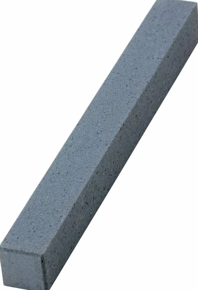 Forum - Pietra abrasiva piazza 10x100mm g220