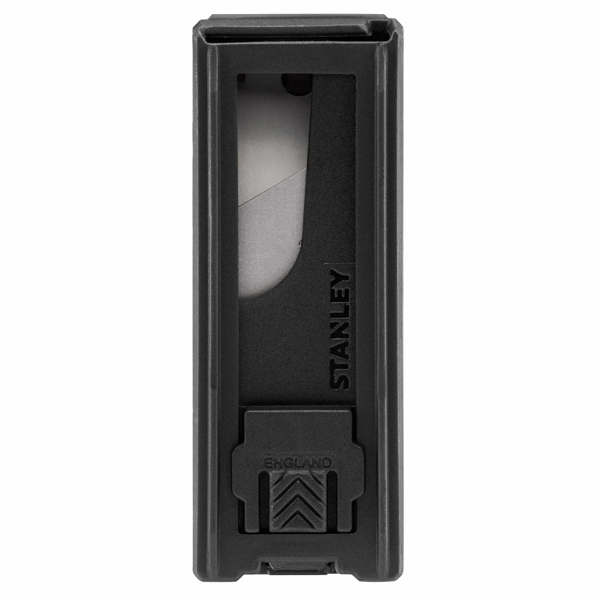 STANLEY LAMA 11-992 SENZA FORI DISPENSER 2-11-921