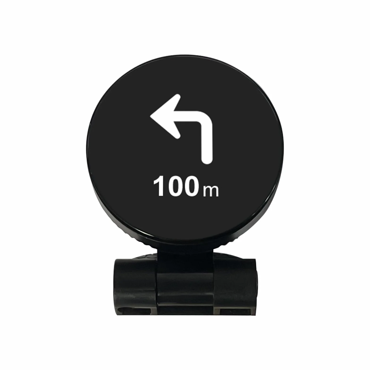 Dynavin Display head-up per radio piattaforma D9; HUD 150
