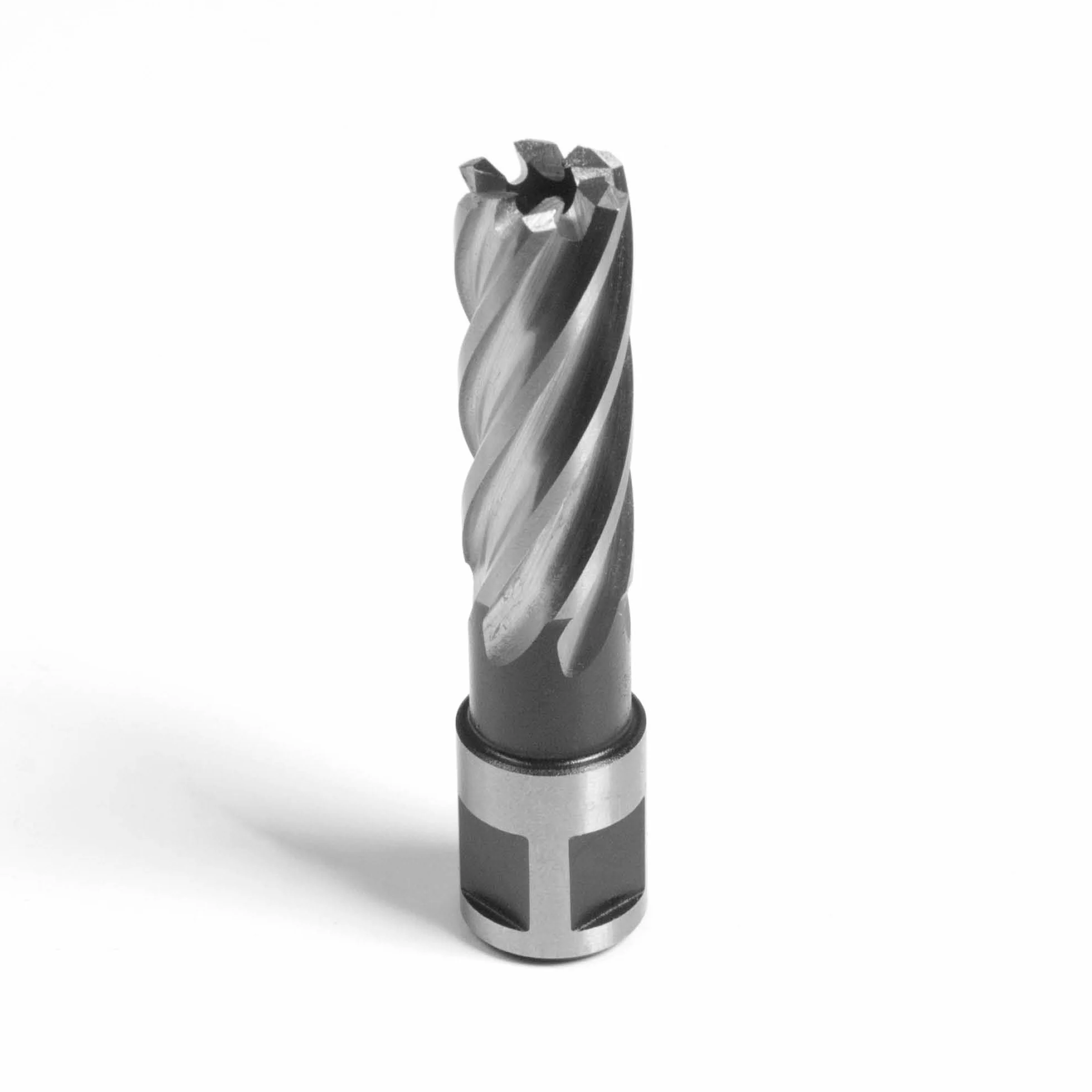 Evolution Fresa carotatrice 12 x 50 mm per trapano magnetico