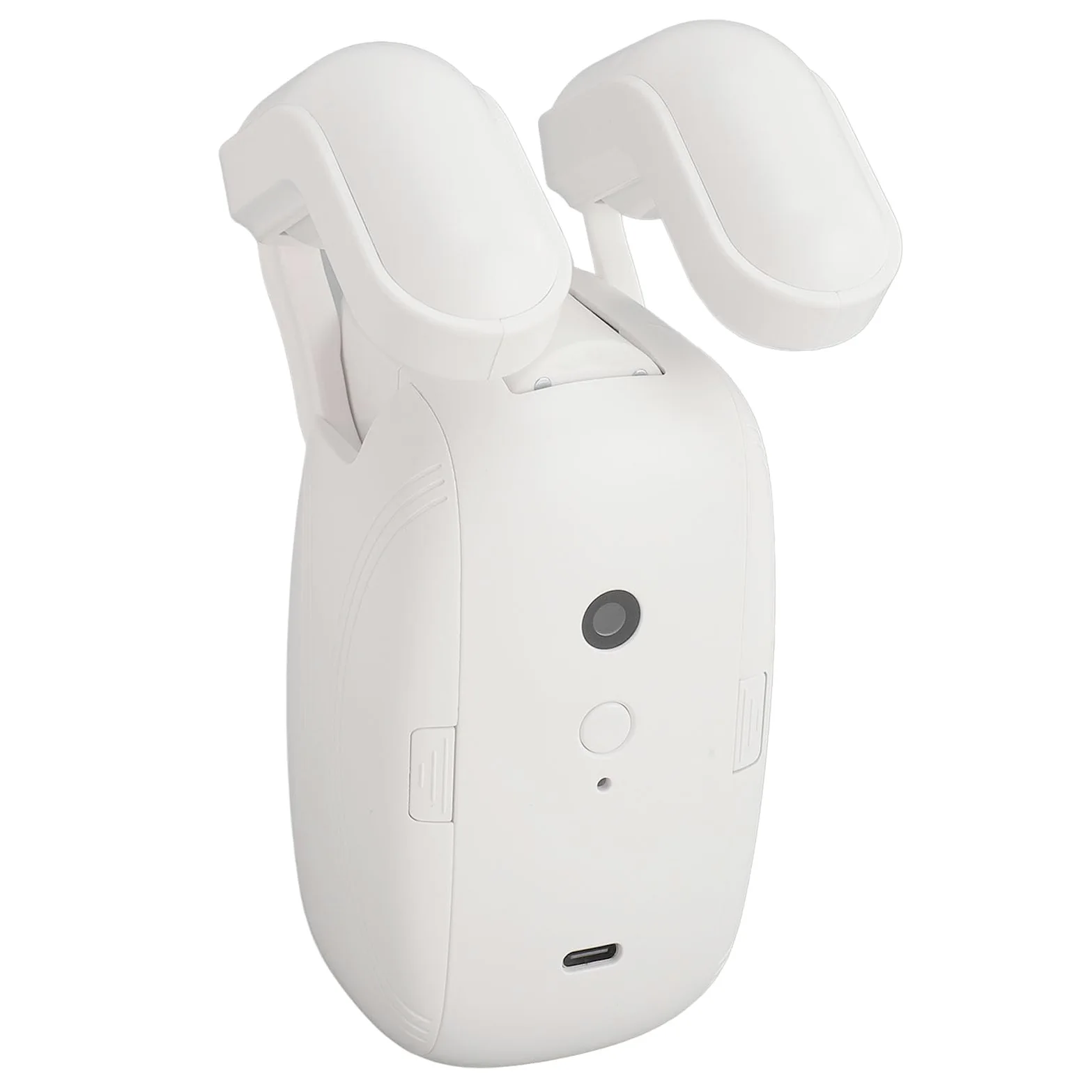Electric Remote Control Smart Curtain Opener for Bedroom Living Room
