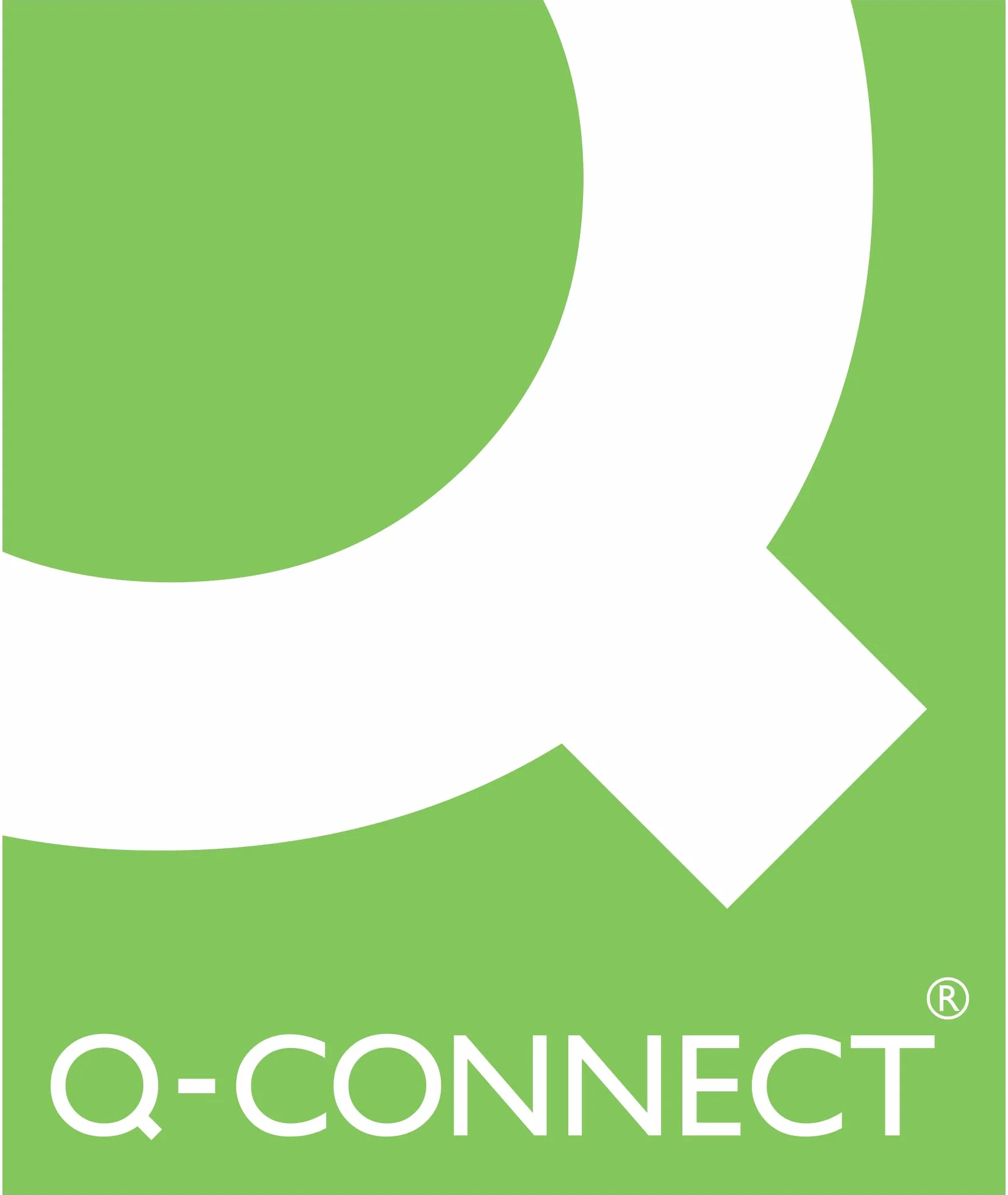 Fluido detergente per schermo e tastiera Q-Connect KF04502A