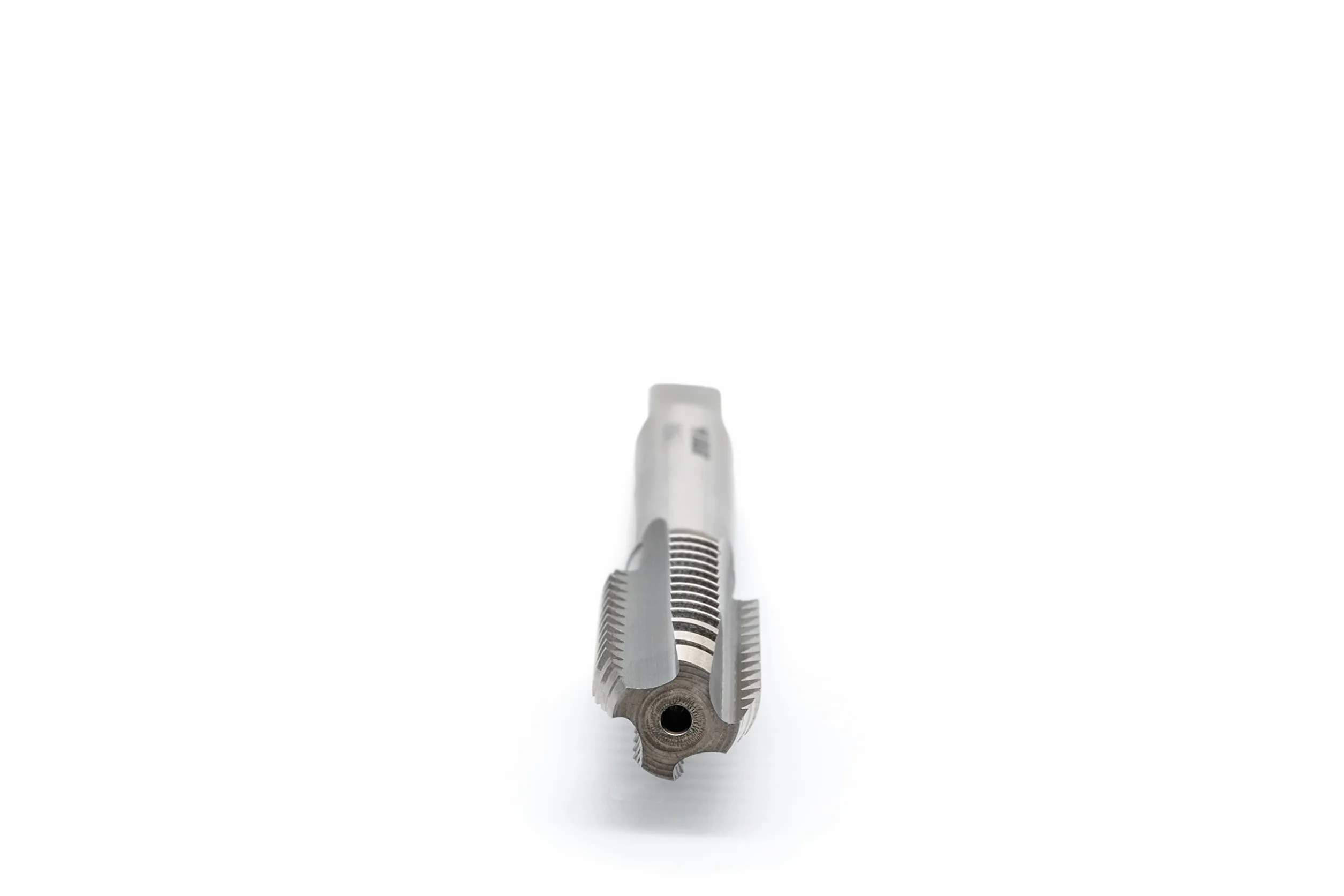 BAER Maschio G 3/8 x 19 HSSG forma D do gwintowania maszynowego