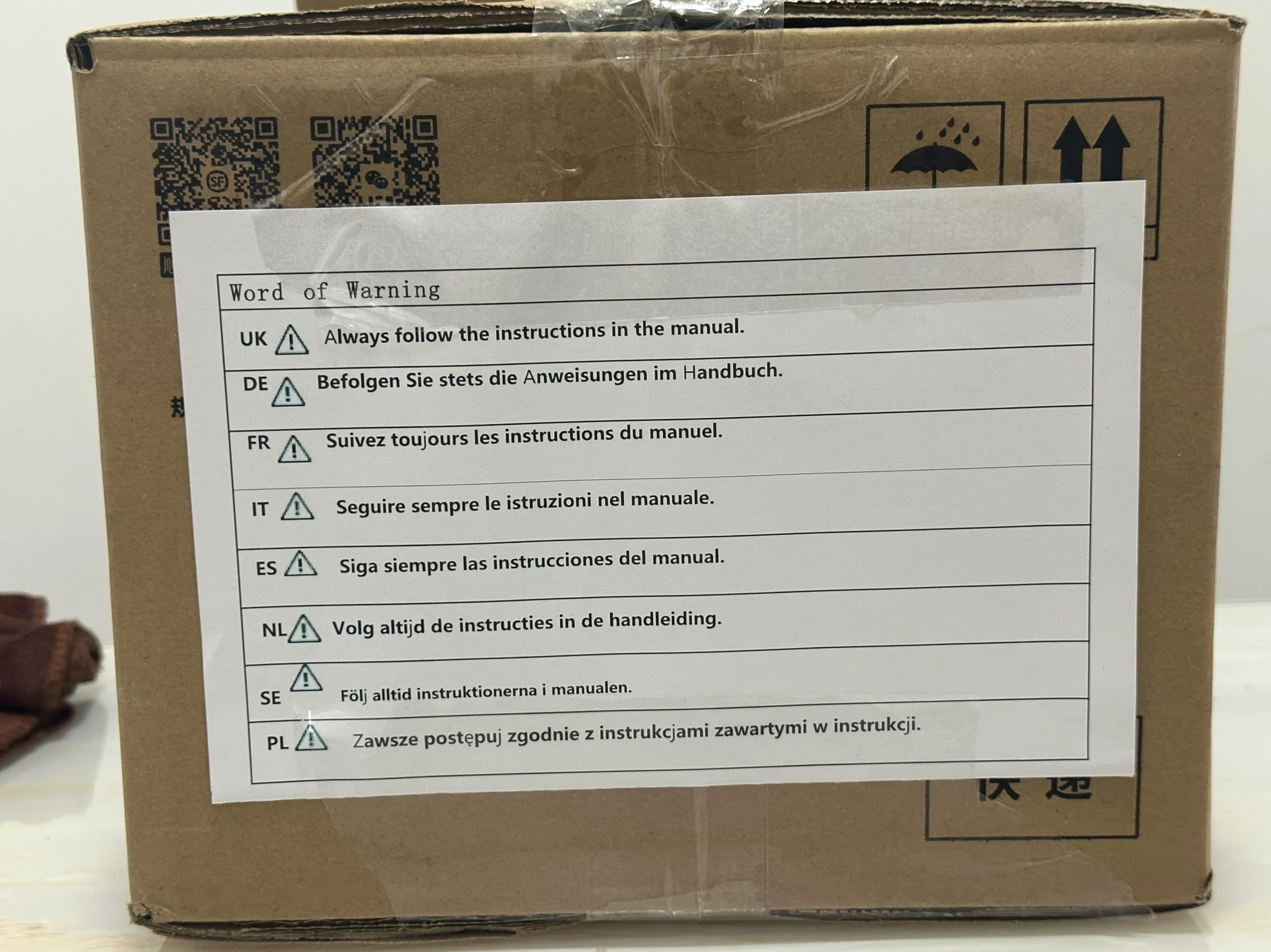 Portalegna da ardere per interni ed esterni, supporto moderno in metallo, grande e piccolo, per cortile, braciere, camper, capanno in legno, fattoria, soluzione di archiviazione robusta ed elegante