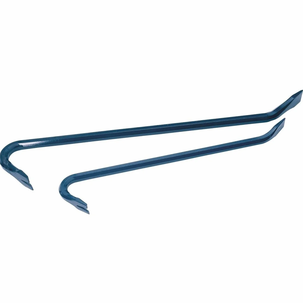 Draper Piede di porco 450x16mm