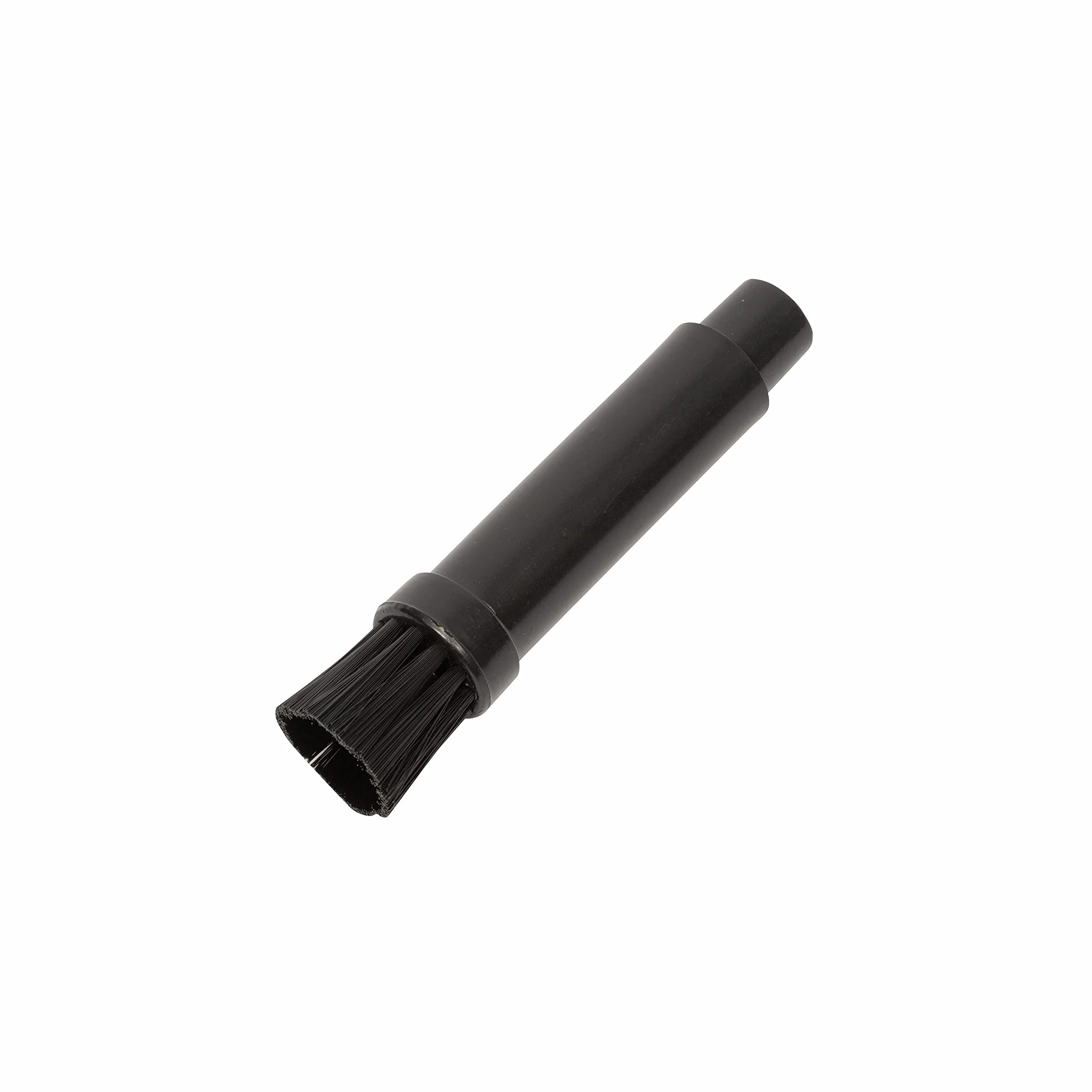 Shop-Vac 9191500 Kit di pulizia per stufe a pellet, costruzione in plastica Poly Pro, 5 ugelli, (1 set)