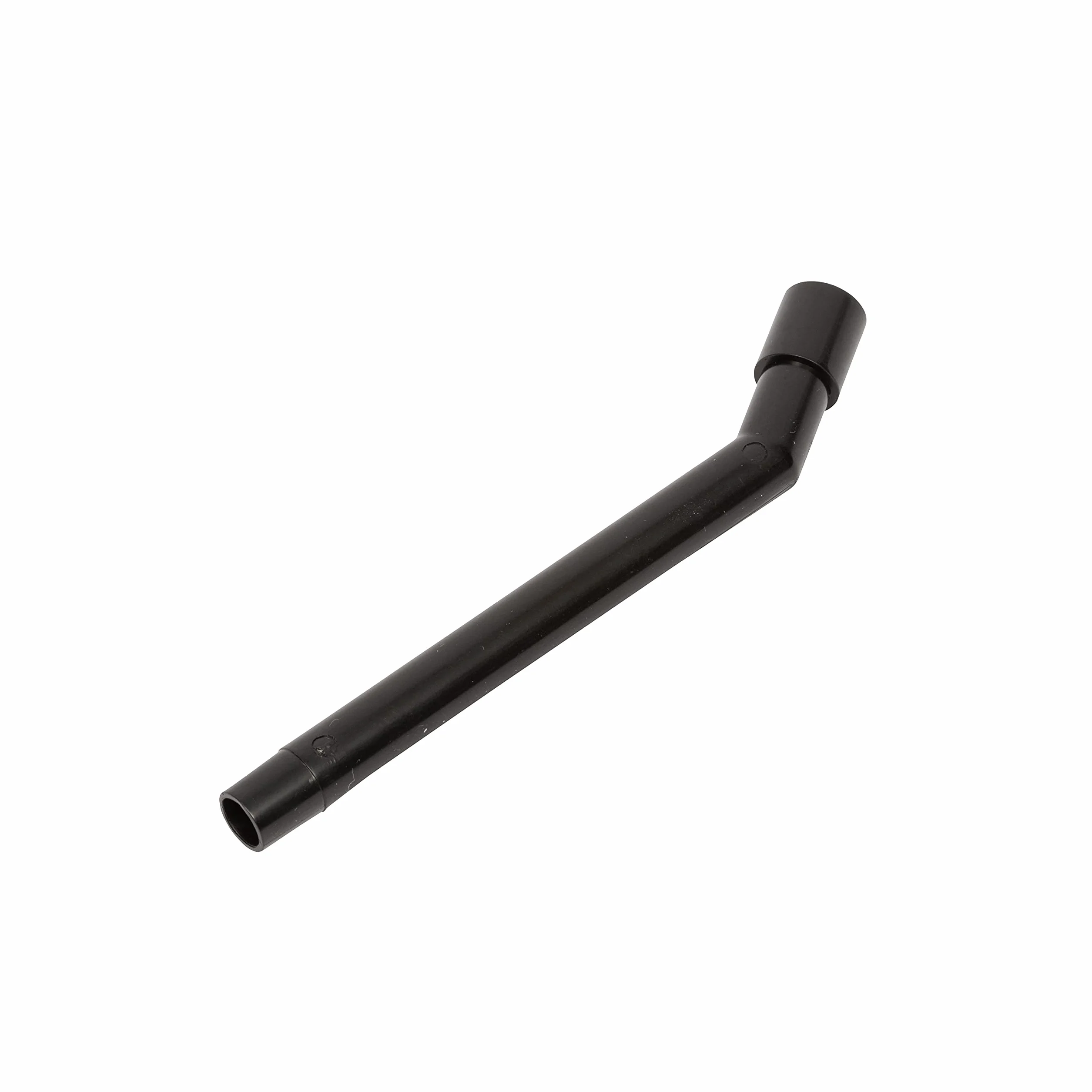 Shop-Vac 9191500 Kit di pulizia per stufe a pellet, costruzione in plastica Poly Pro, 5 ugelli, (1 set)