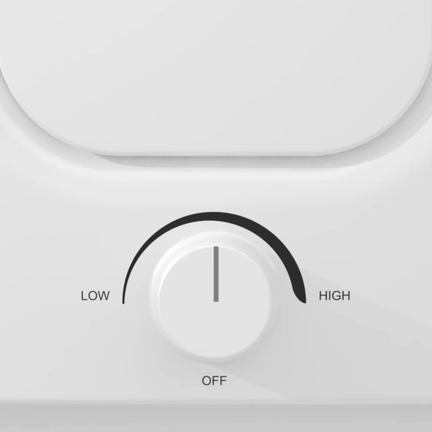 Comfee' Scaldabagno Elettrico 10 Litri D10-15Veo Classe A, Sopra Lavello ad Accumulo - Leggero, Compatto Facile da Installare – Ideale per Piccole Utenze