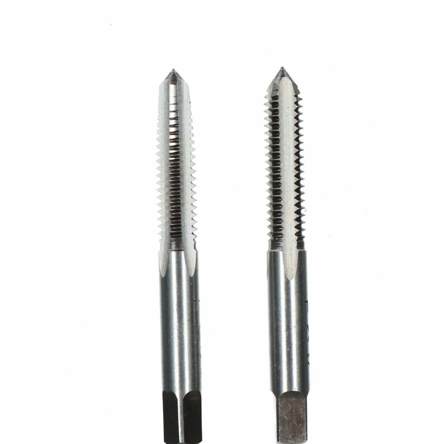 Tungsteno Imperiale Conicità Acciaio Tappo TD091 5/16" x 18 UNC