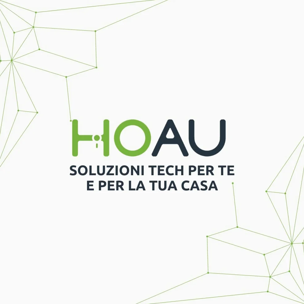 Termostato Temperatura Smart System Wifi. Sensore Temperatura - App Tuya e Smart Life, Termostato Ventilconvettore Programmazione - Schermo LCD IPS TFT, Alexa, 7 Lingue