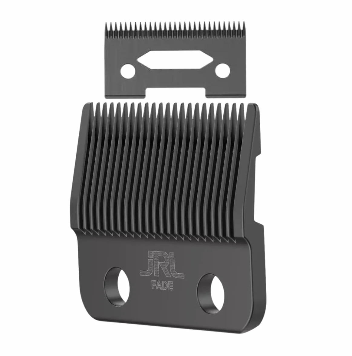 JRL Lama di precisione professionale di dissolvenza BF04-B