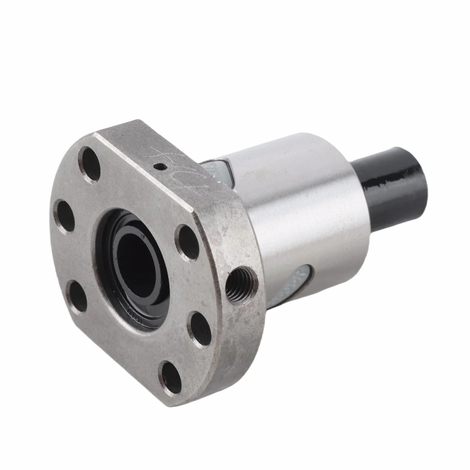 Fdit Vite a Sfere SFU1605 16mm Acciaio Antiusura Alta Precisione