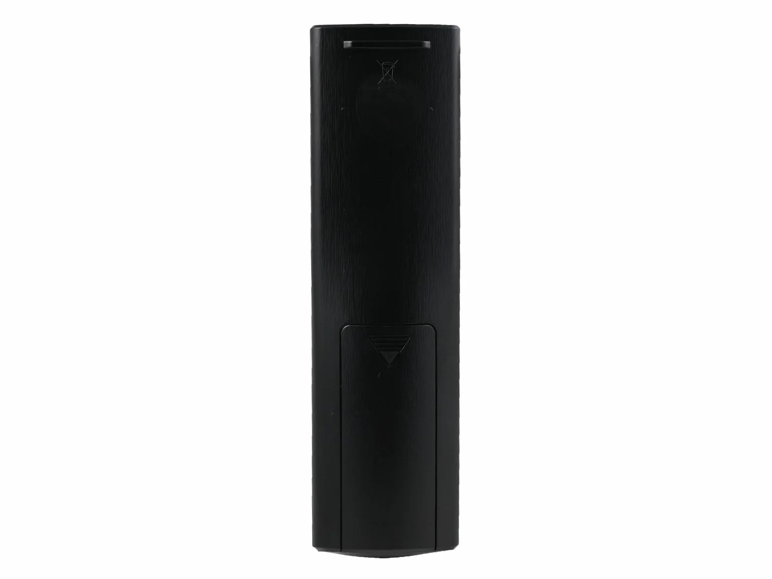 LG telecomando AKB75675311 per SUB: AKB75095303, AKB75095308, AKB75375608, AKB75675301, AKB75675311-24TL510, 24TL510, 24TL510, 24TL510, 28MT49, 28MT49, 28MT49, 28TK420, 28TL510, 28TL510, 28TL510,