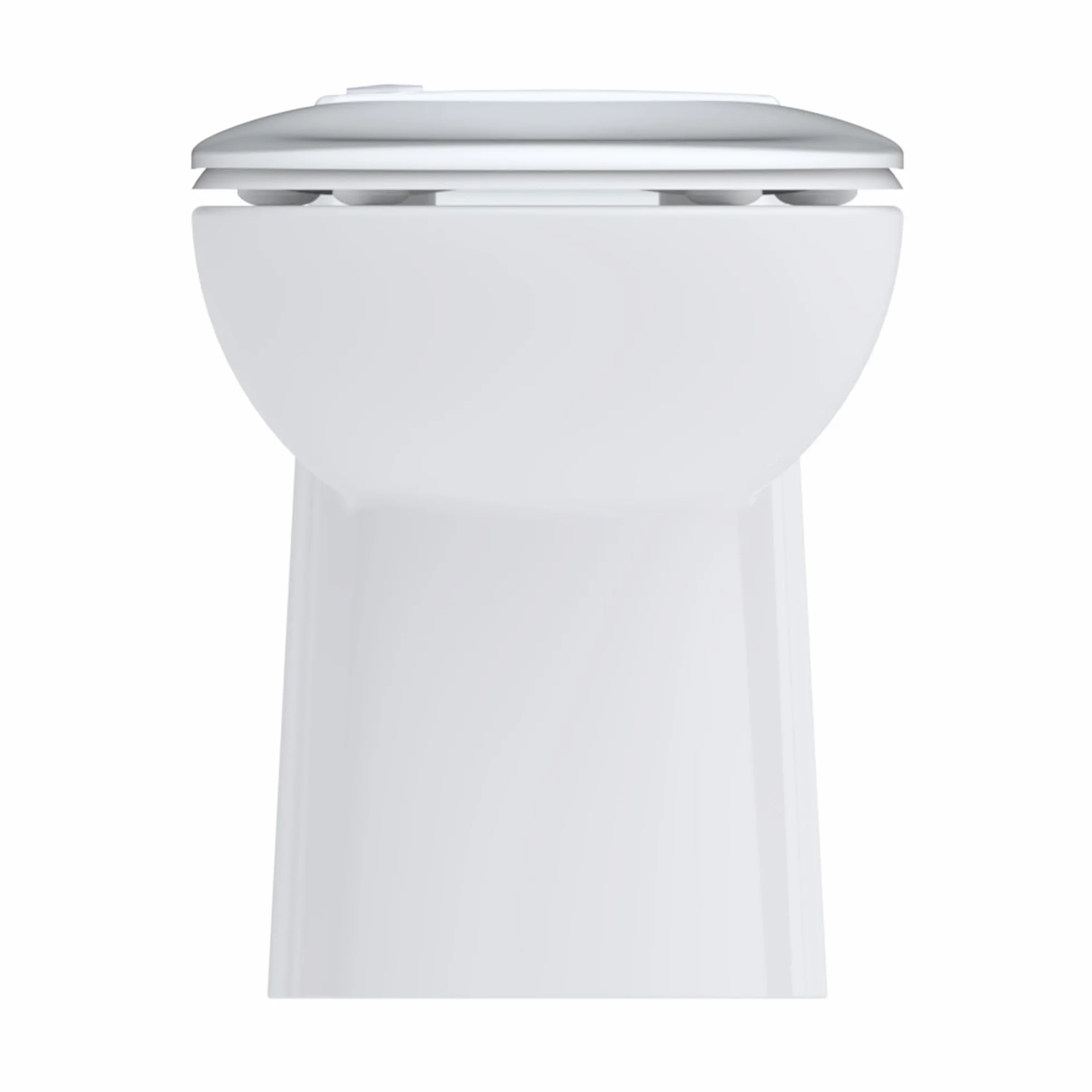 SFA SANICOMPACT 54 WC ceramica macinacaffé integrato sifone
