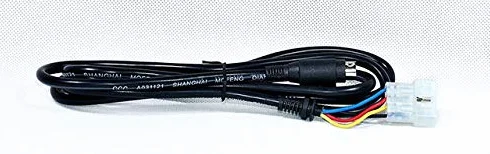 MAT-Tuner mAT-180H Sintonizzatore automatico per ICOM IC-7100 IC-7300