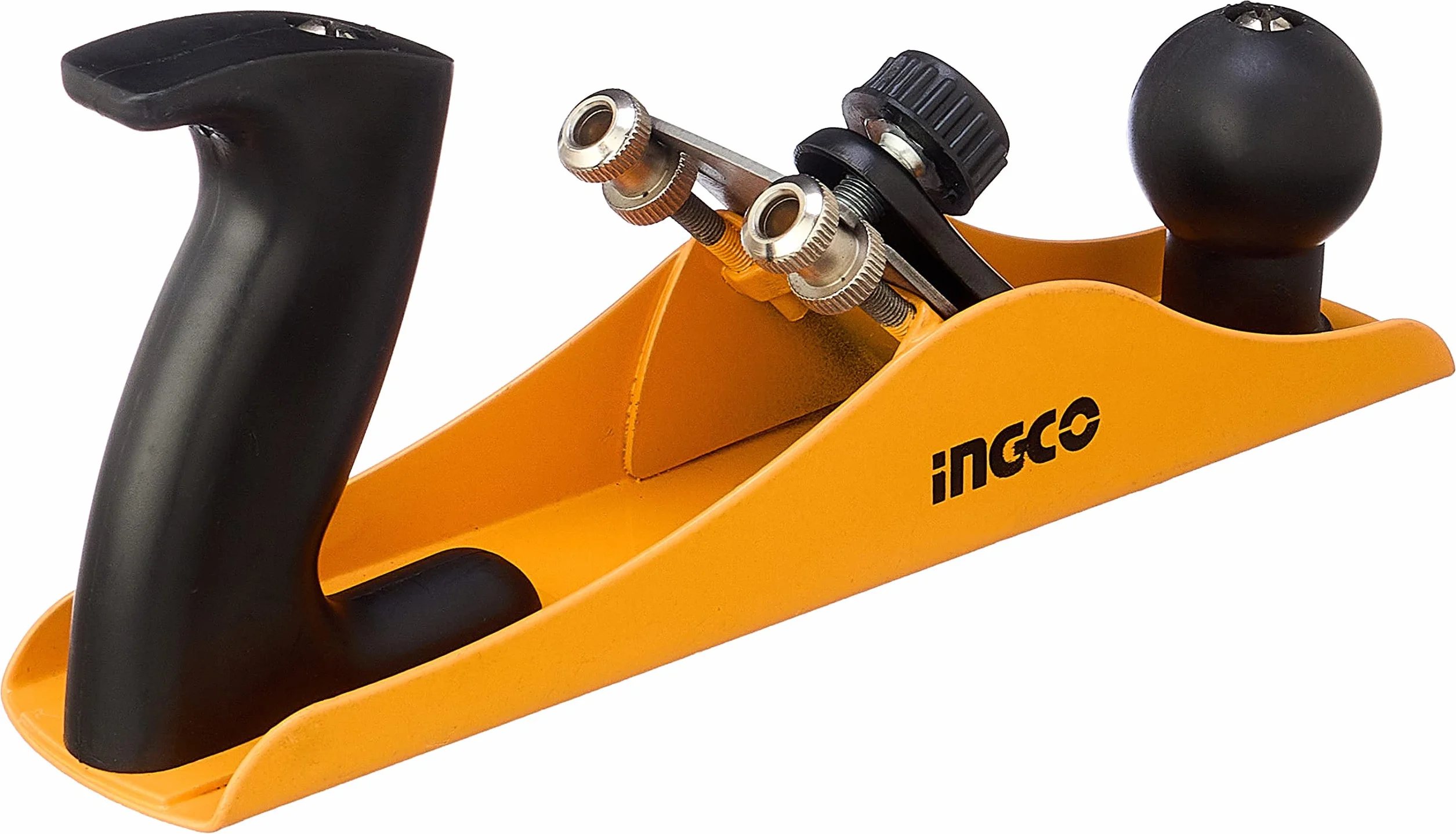 Ingco PIALLA Manuale 235 MM