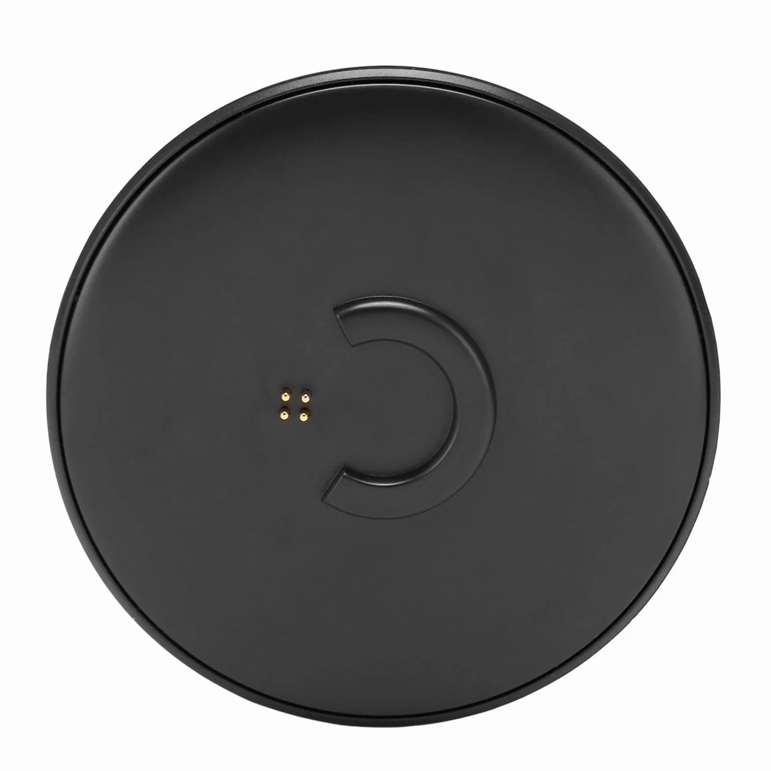 Base di Ricarica per Altoparlante Bluetooth per BOSE SoundLink Revolve/Revolve+, Presa e Ricarica, Dock di Ricarica 5 V 1,6 A, Base di Ricarica Sostitutiva