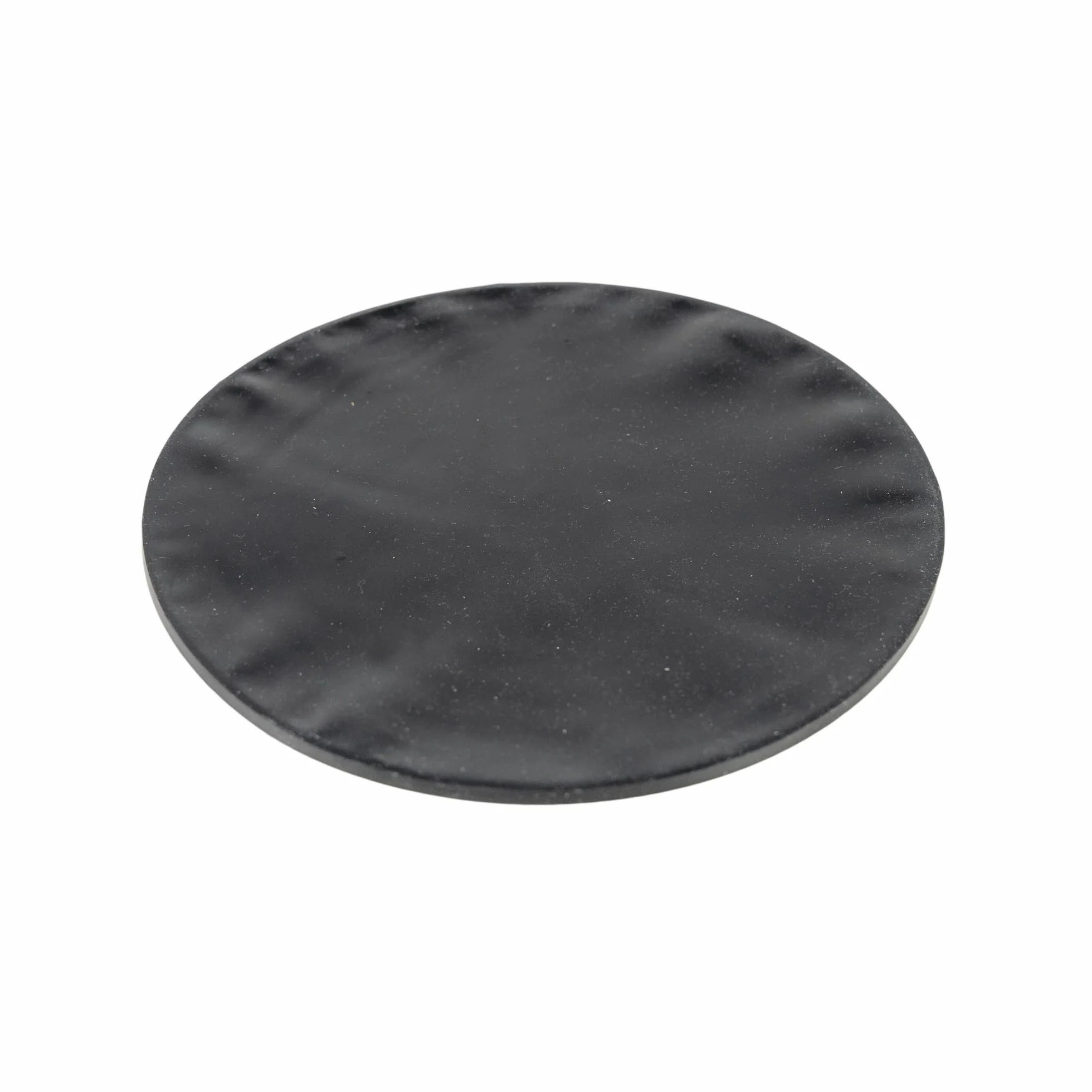 PNI supporto in gomma per PNI 170/PL 170 mm base magnetica