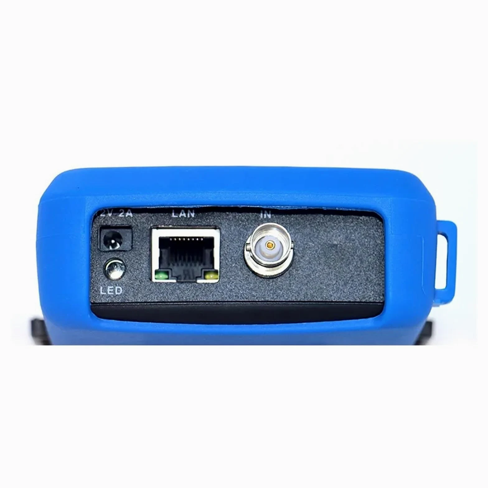 Tester CCTV, IPC9310 Plus 4k Tester For Telecamere Di Sicurezza IP 1080P 8MP AHD TVI CVI CVBS SDI All In 1 CCTV Monitor Utp POE Ottico