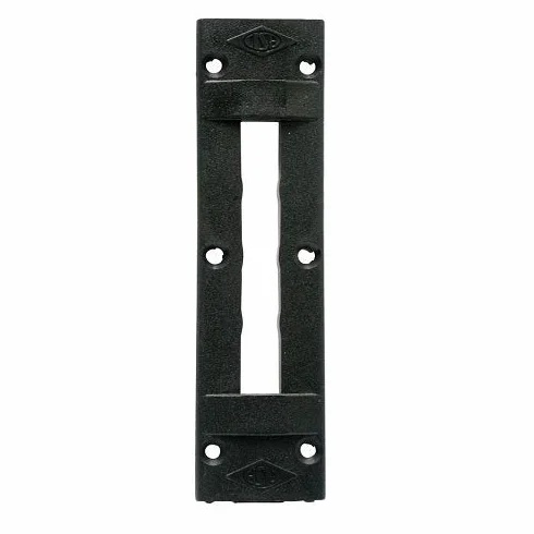 Cce 06277.77.0 – cerradero Nylon 130 x 23 x 11.5