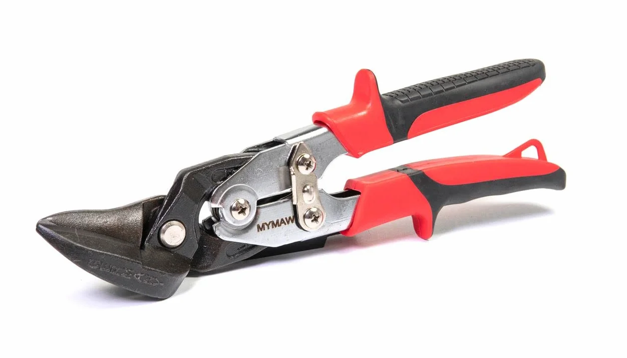 Forbici professionali metallo set 2+1 Pelikan