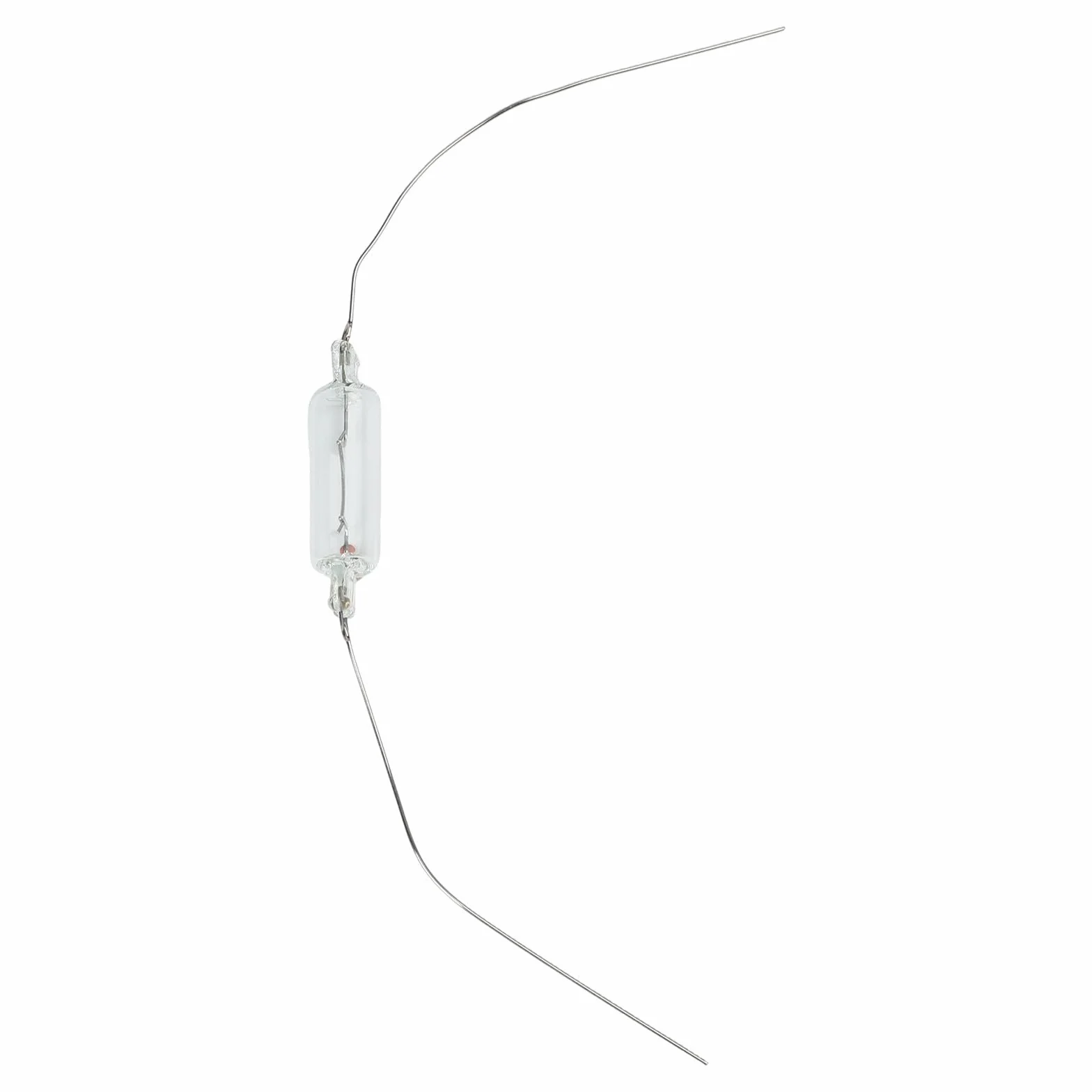 Fusibile di protezione audio SK3 Pro EV Lampadina al neon per altoparlanti Crossover Networks Compatibile con dimensioni di montaggio standard 10x43mm