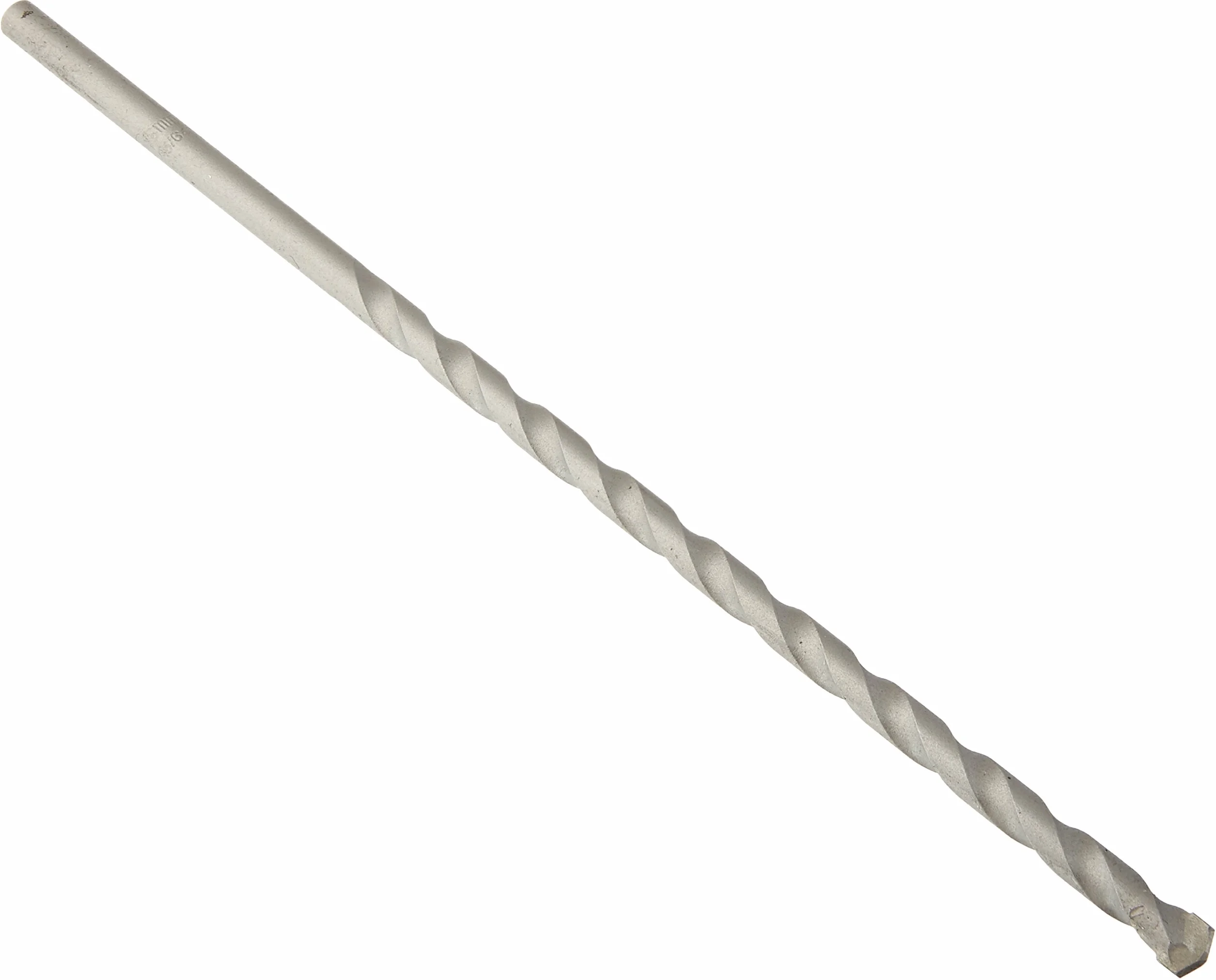 Punte per Muratura 6.0 x 200 mm