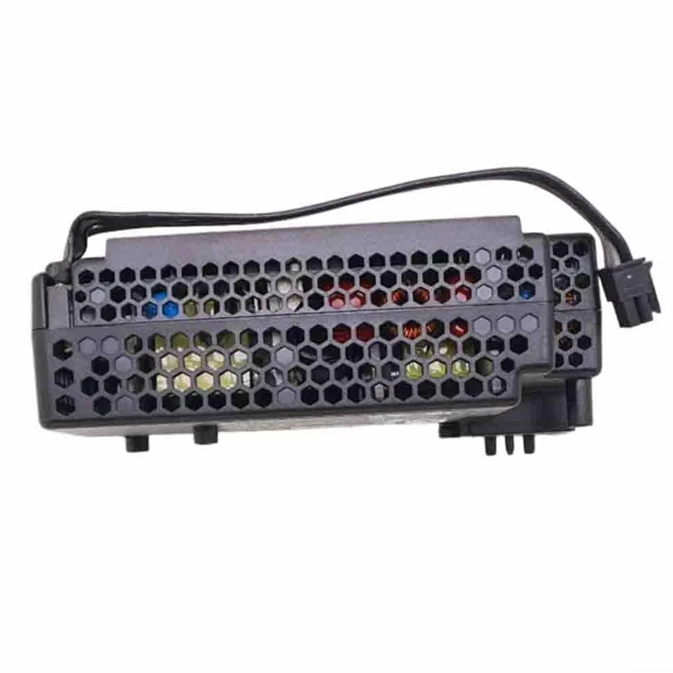 Alimentatore di ricambio per console Xbox Series S costruito per specifiche elettriche PA-1131-13MX e N15-120P1A