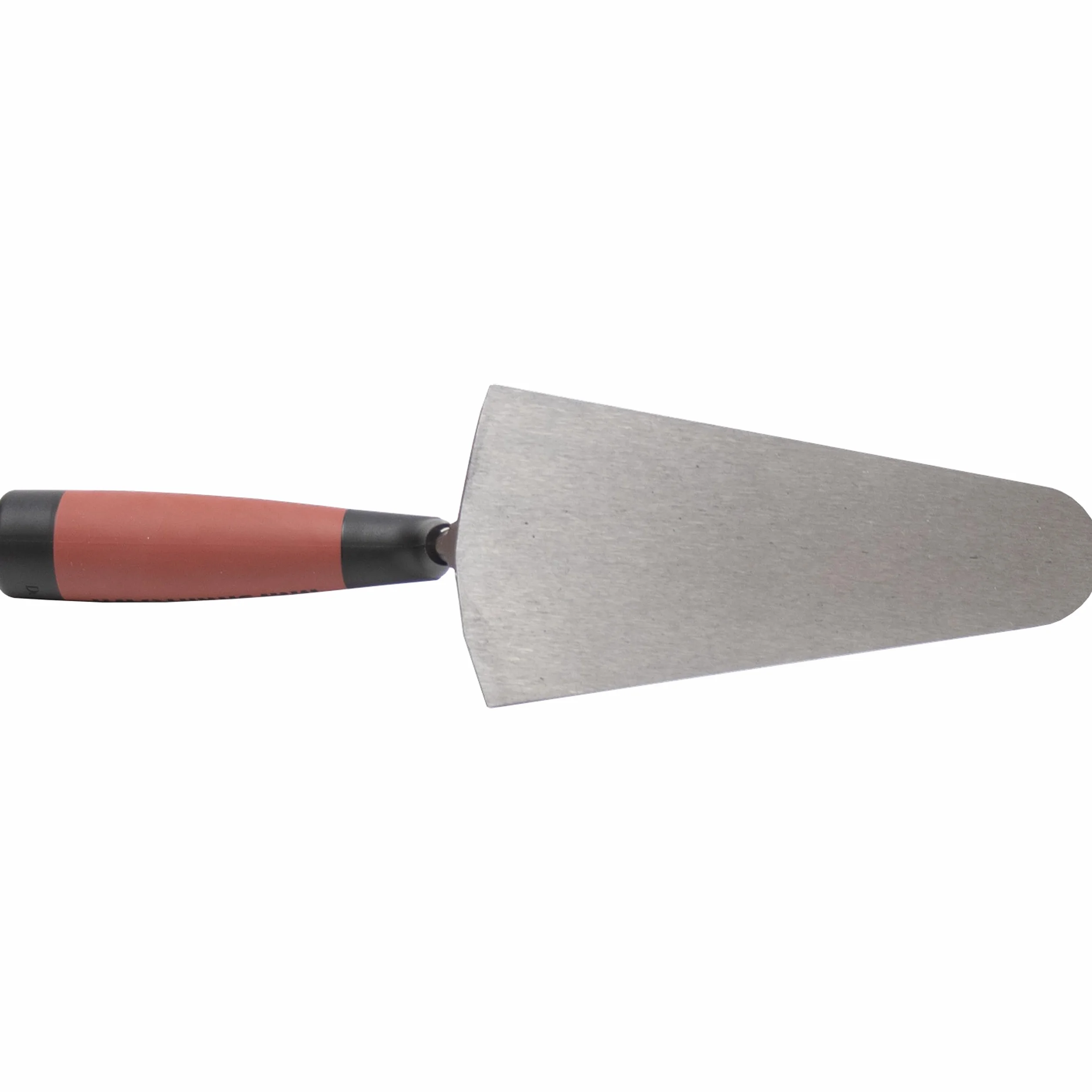 Marshalltown Cazzuole con manico DuraSoft 48D