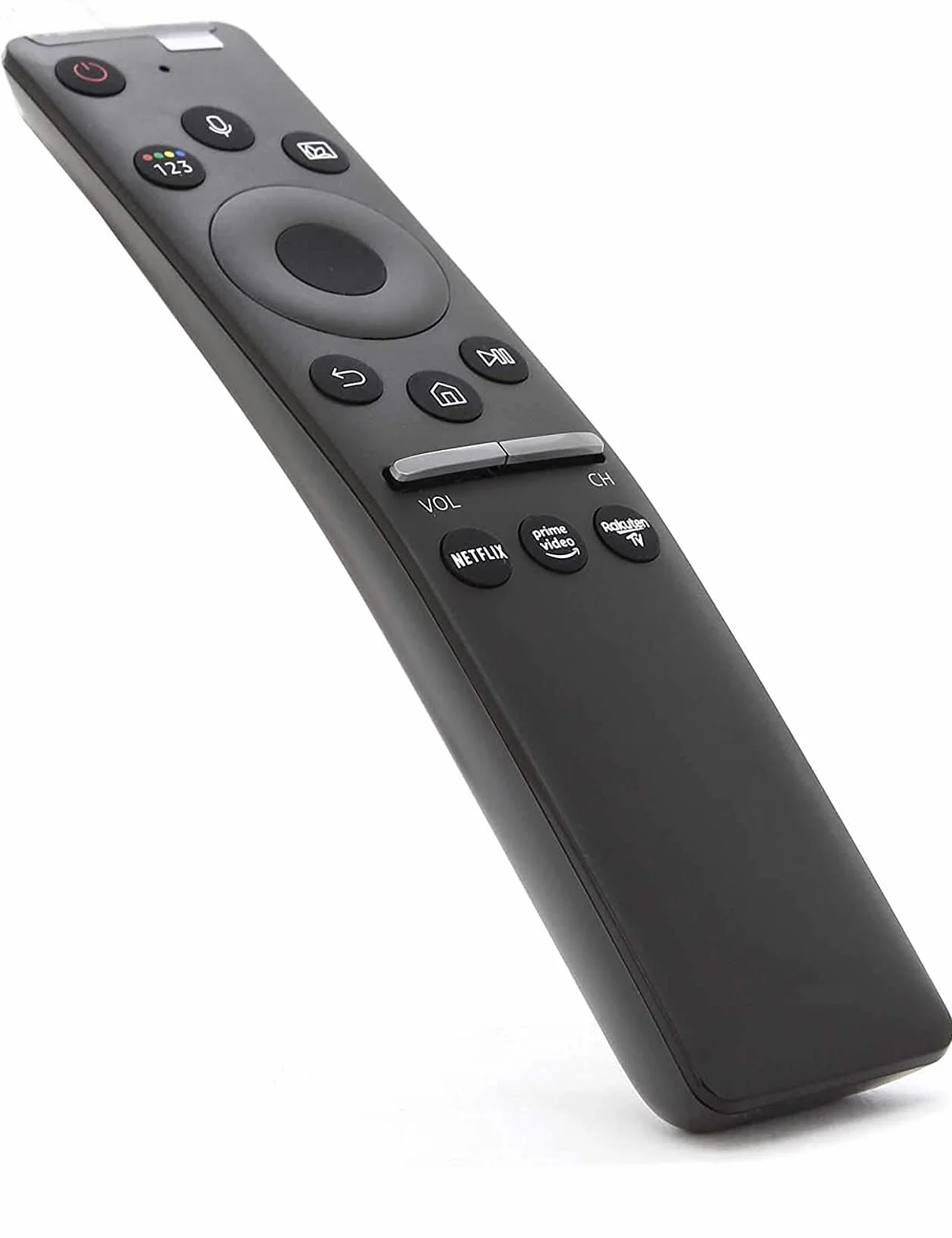 Samsung BN59-01330B Telecomando originale per Smart LED QLED TV