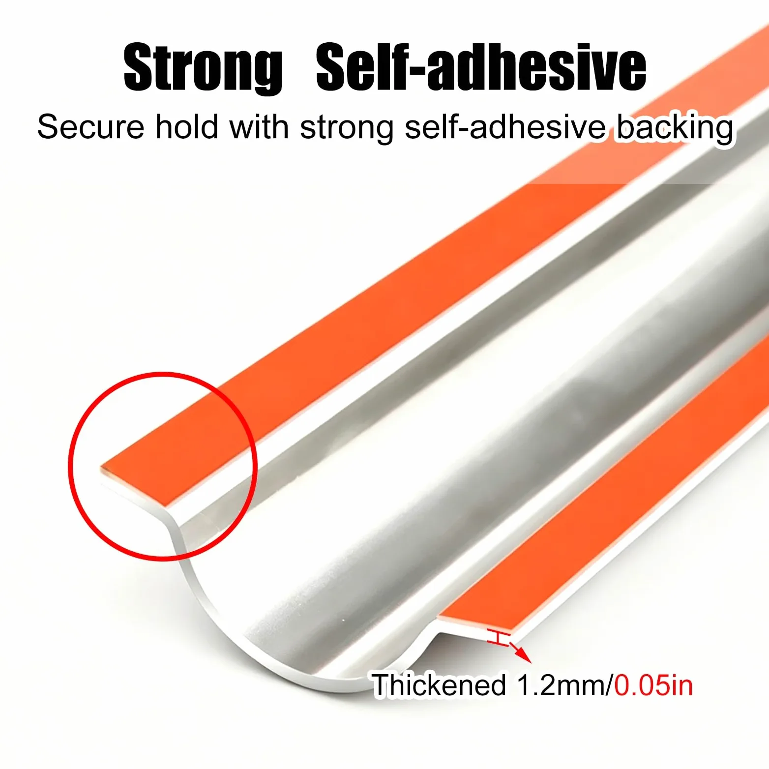 Copricavi Raccogli Cavi Canalina Passacavi Kit Correttore Filo con Nastro Autoadesivo | Contiene 3-50 Cavi, Protegge I Cavi, Per L'Esposizione Nella Sala Riunioni Della Sala Multimediale(12cable,1.3 m/4 ft)