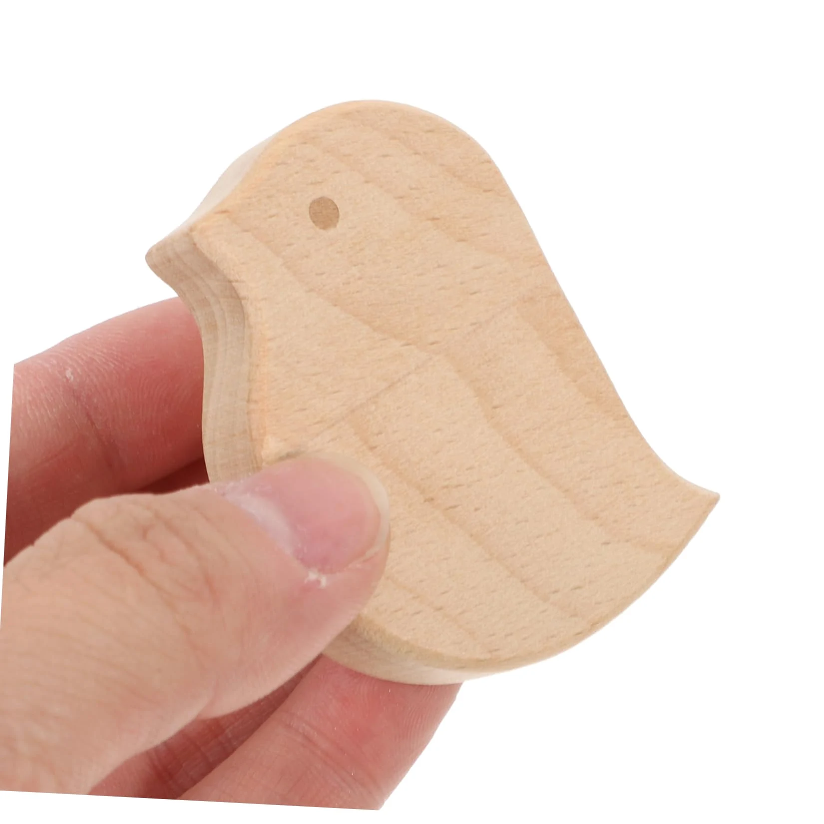 Operitacx 12pezzi Maniglie Per Forma Animali in Naturale Pomelli Decorativi Per Mobili Con Animali Selvatici e Marini Per Camerette Dei Ragazzo Ragazza e Ristrutturazioni Da Te
