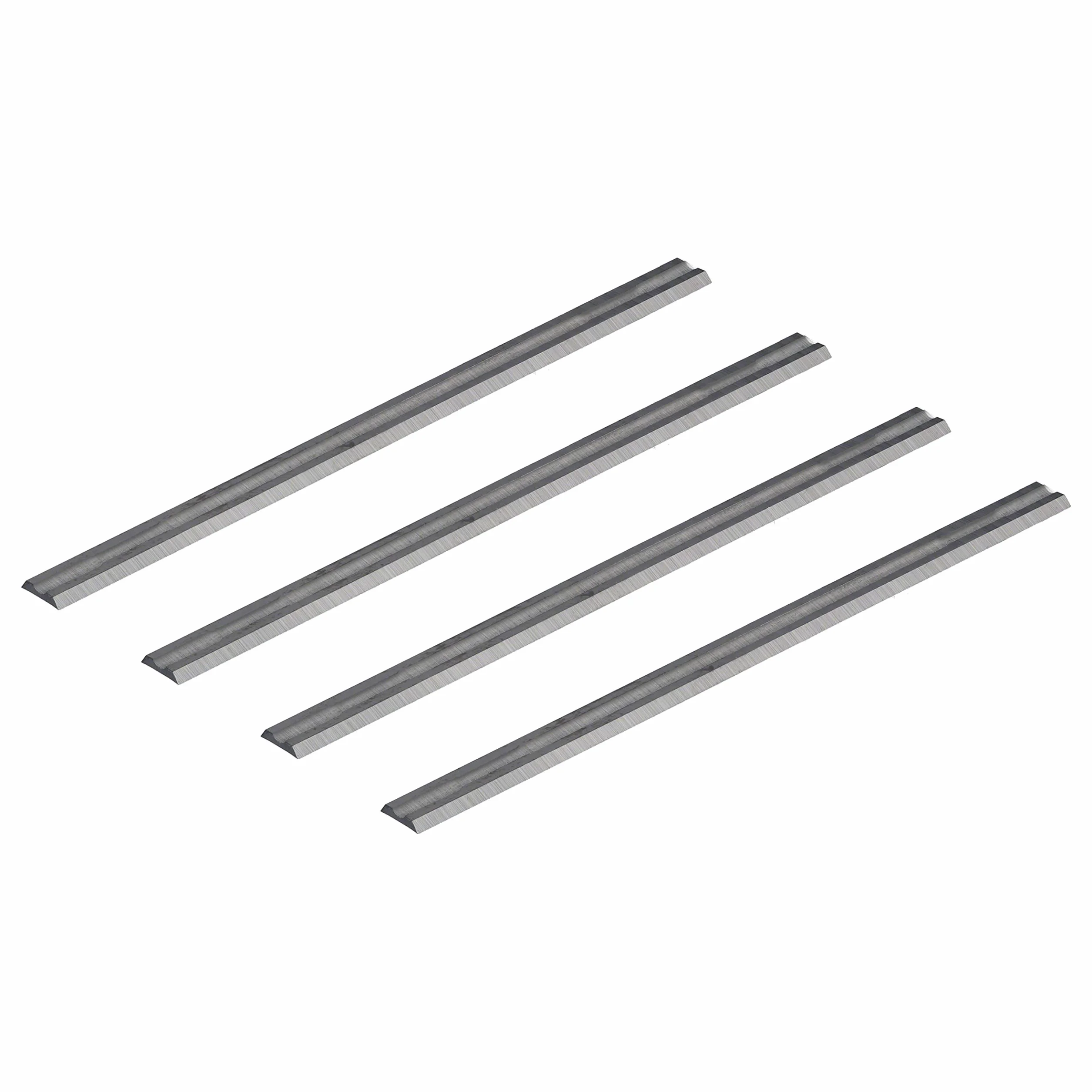 Pialla manuale 82 mm do Bosch, Makita, Metabo, AEG