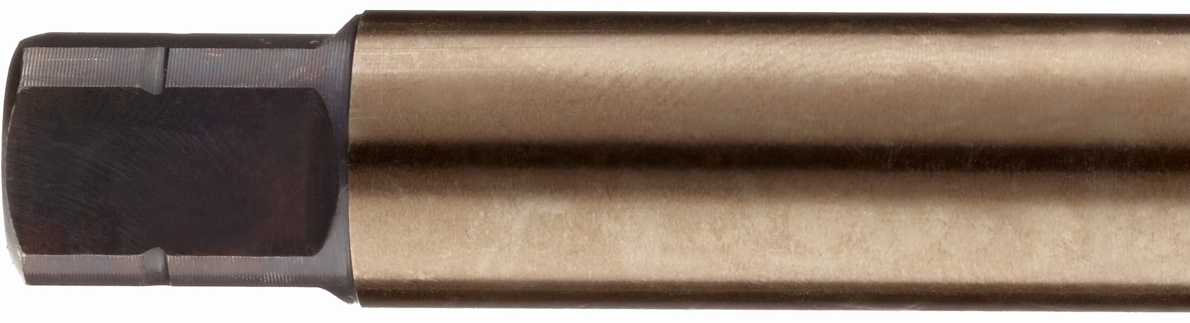 Dormer E000M8 Maschio a Spirale HSS-E-PM M8 x 1,25 mm ISO