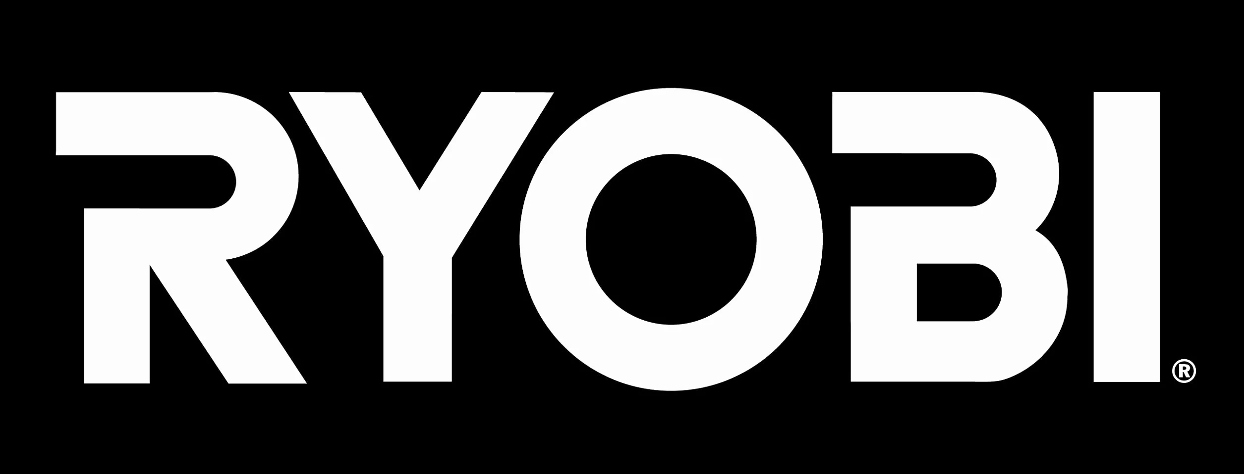 RYOBI, Lame Speciali per Seghetto alternativo Flushcut, Confezione da 5