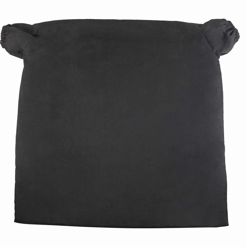 Borsa Per Camera Oscura Borsa Per Il Cambio Della Pellicola - Tessuto di cotone spesso 70 x 70 cm Materiale antistatico per il cambio della pellicola Sviluppo di materiali fotografici professionali