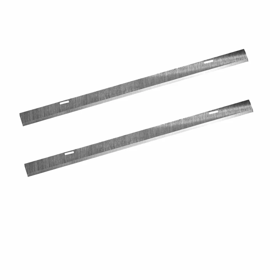 Lame per pialla DE7330 319 mm DeWalt DW733 Type2 2 Pezzi