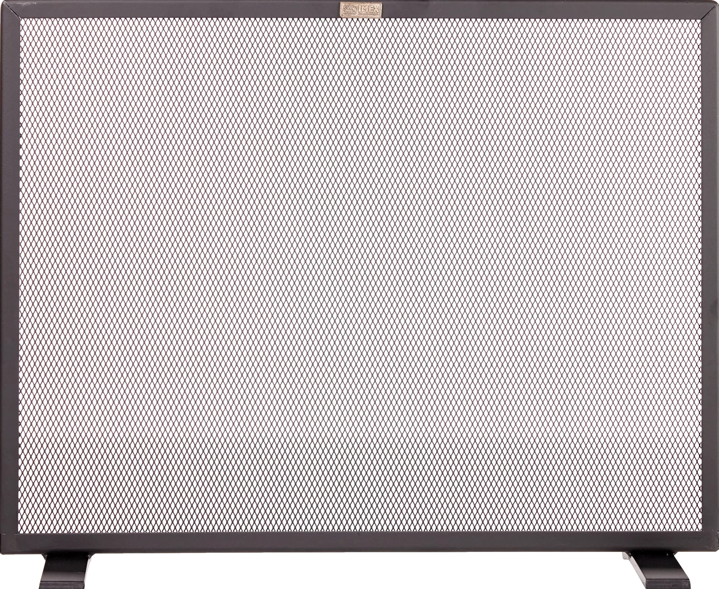 Imex el zorro 10406 - Semplici salvachispas (66 x 53 cm)